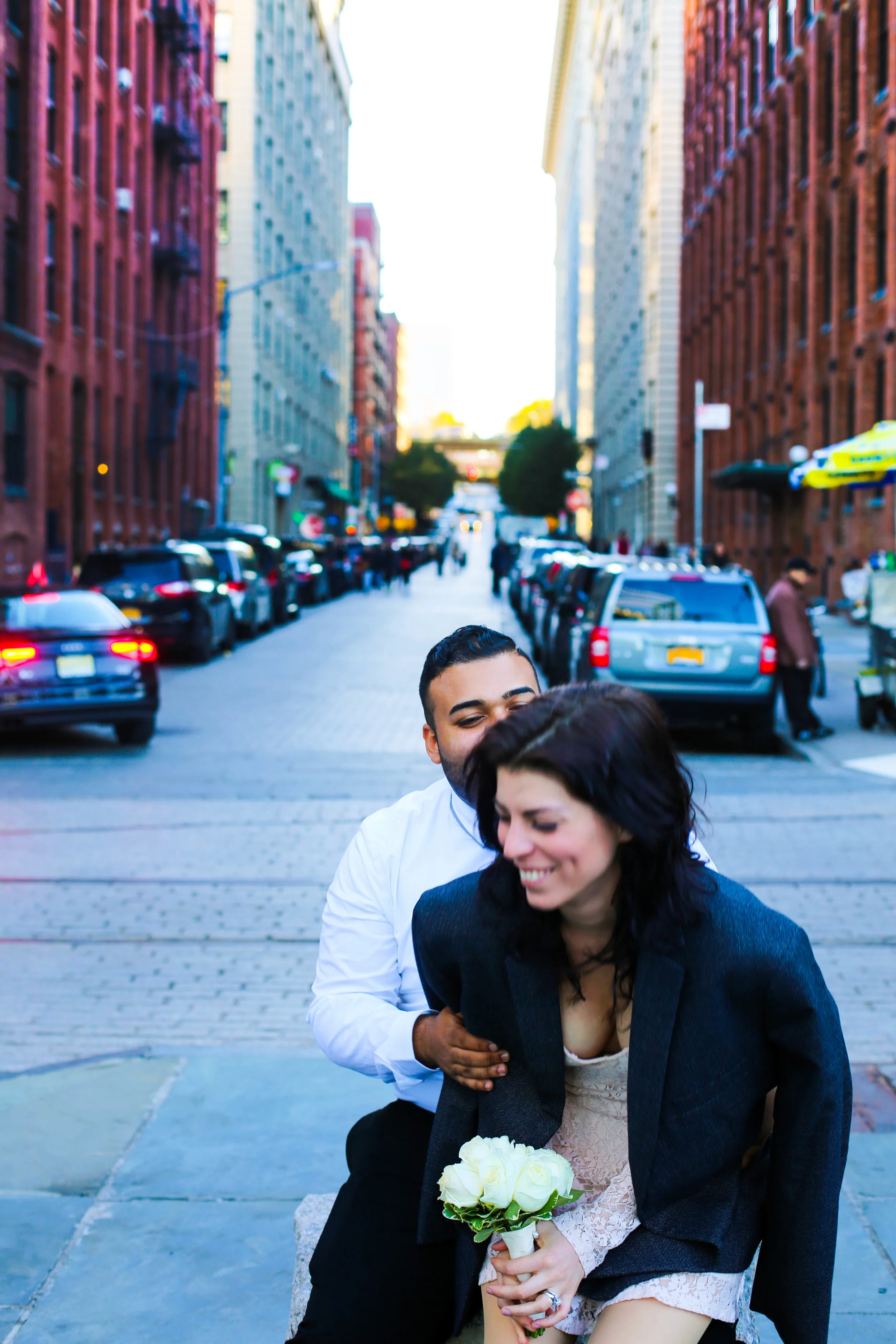 Stay Rooted - NYC 8.jpg
