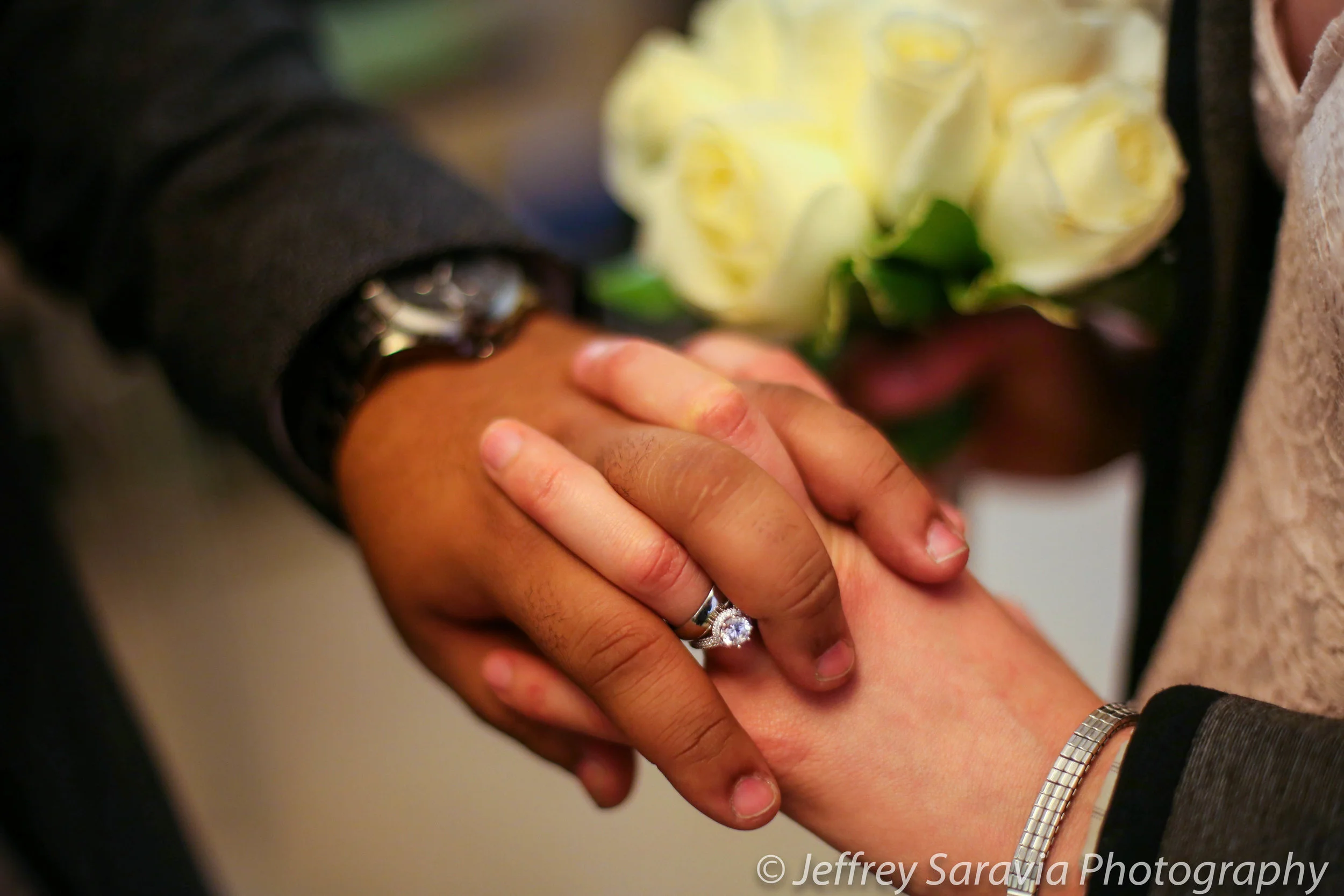 Wedding 4.jpg