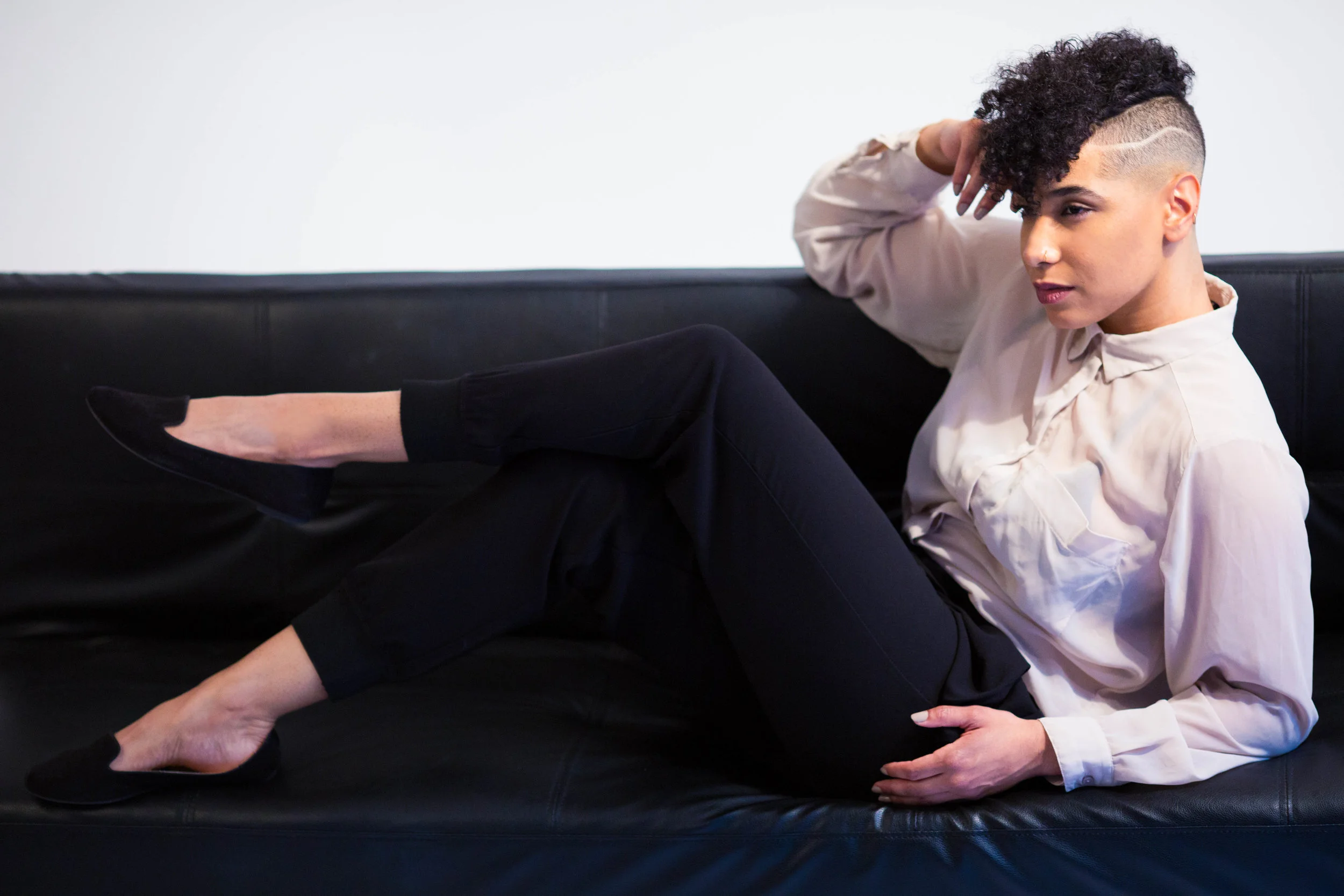 Geheny Portrait 1-2 (redone).jpg