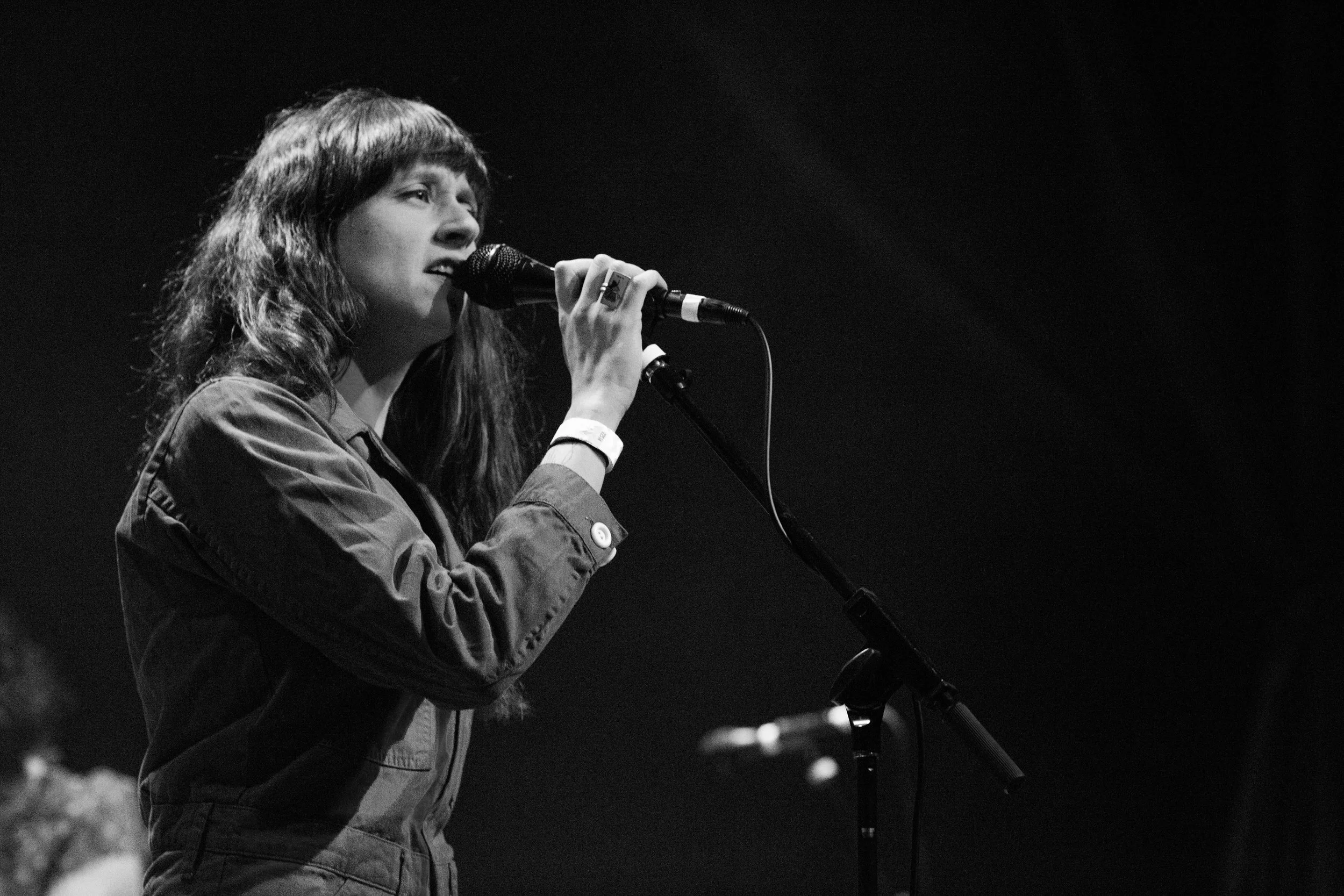 Waxahatchee.jpg