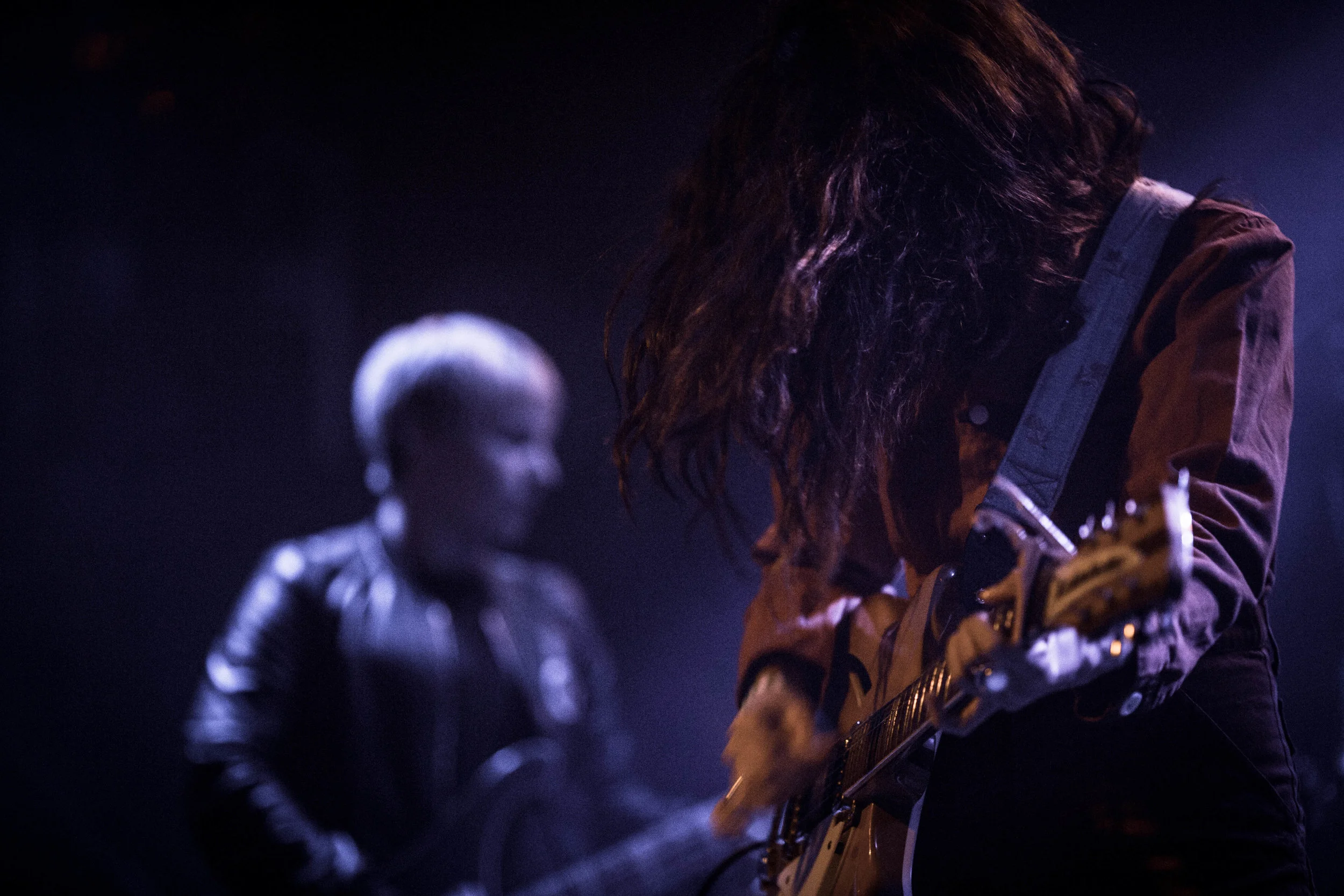 Waxahatchee 10.jpg