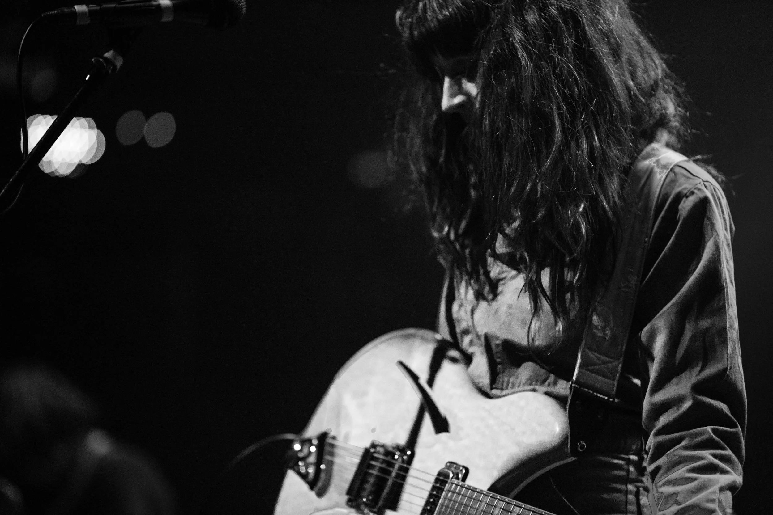 Waxahatchee 13-2.jpg
