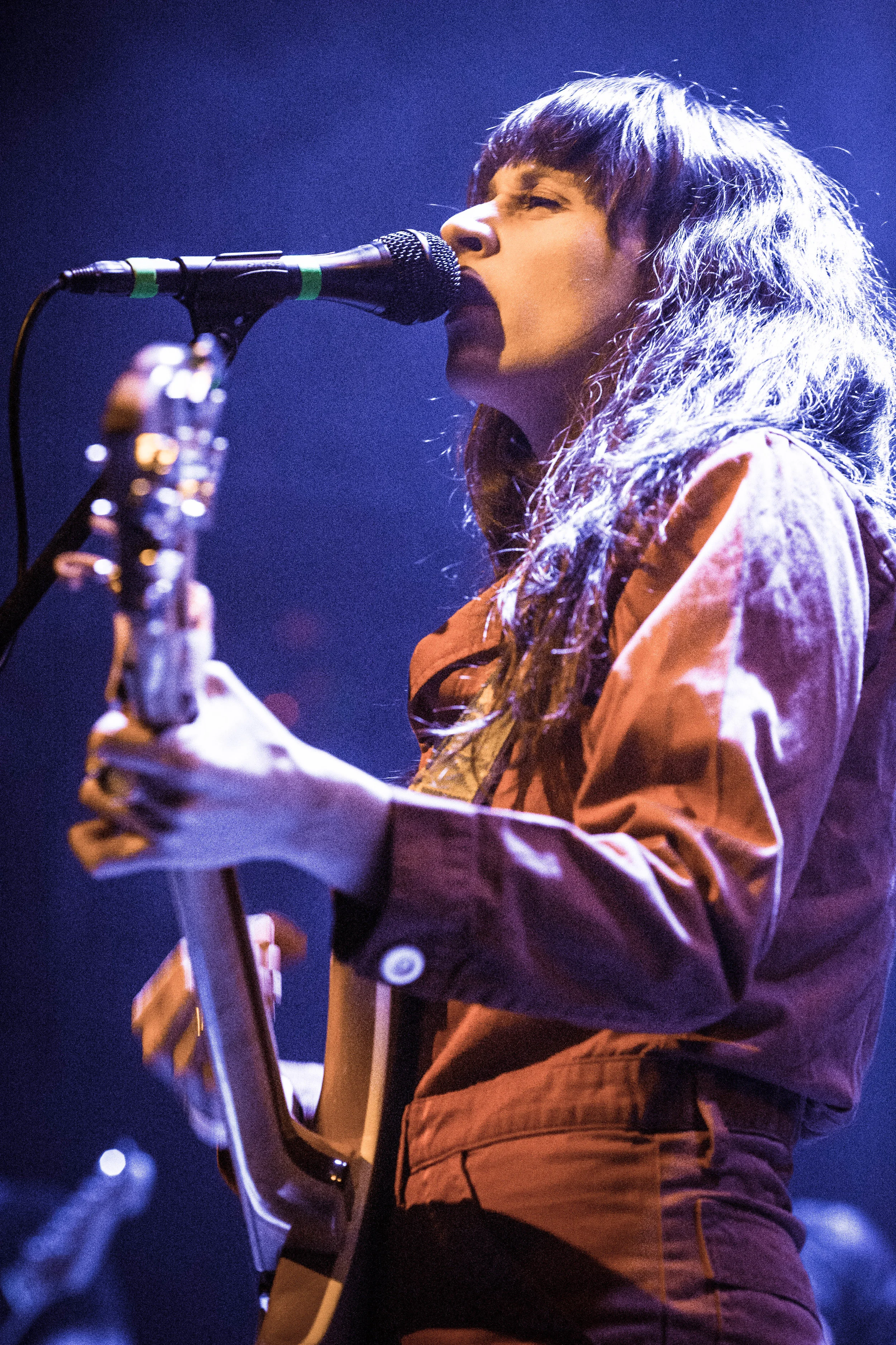 Waxahatchee 11.jpg