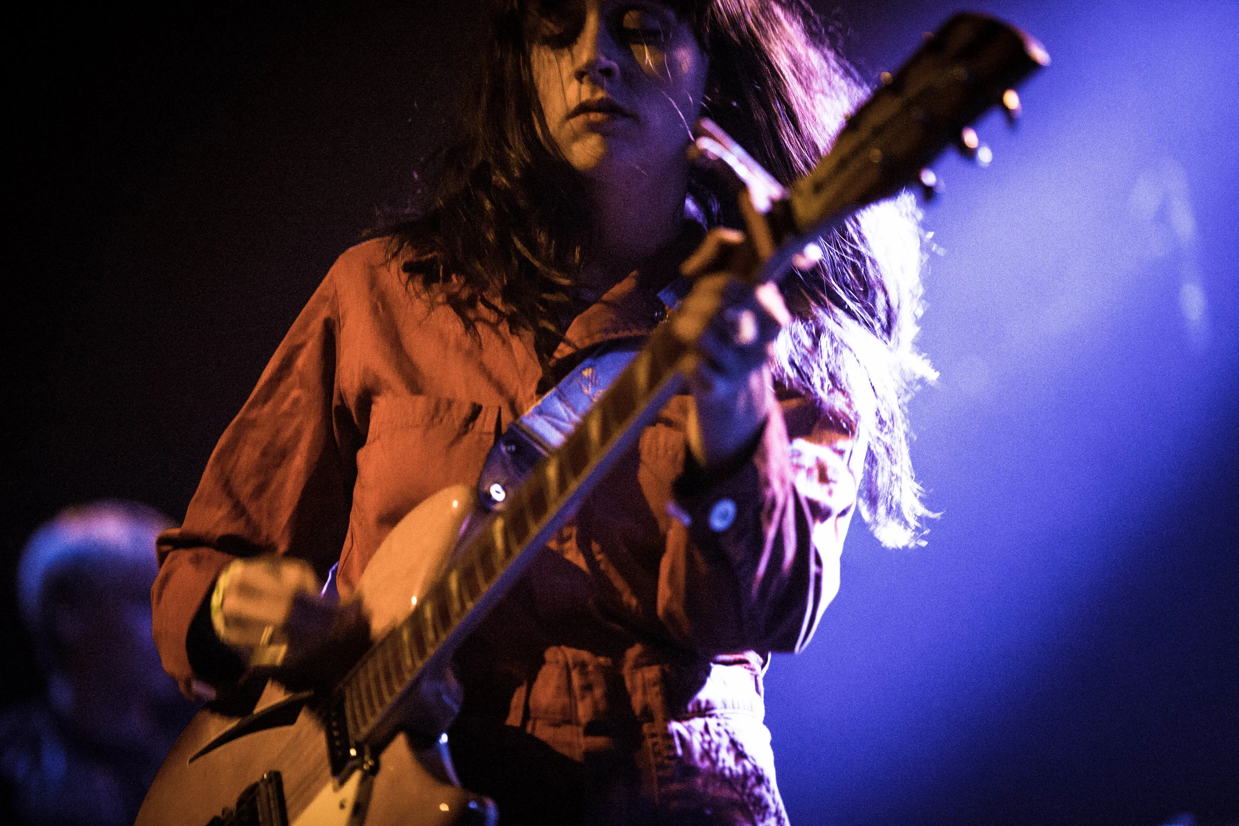 Waxahatchee 12.jpg