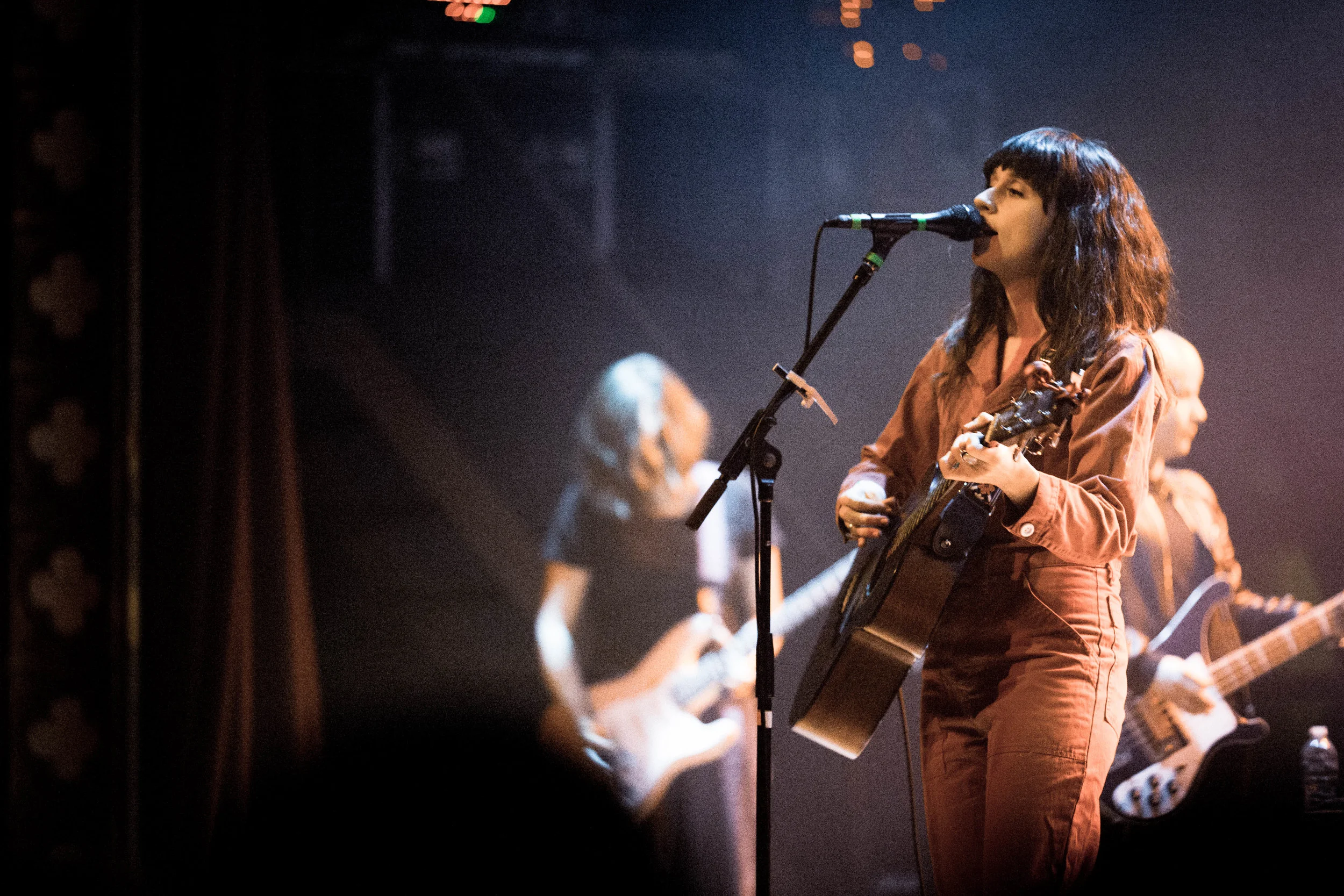 Waxahatchee 16.jpg