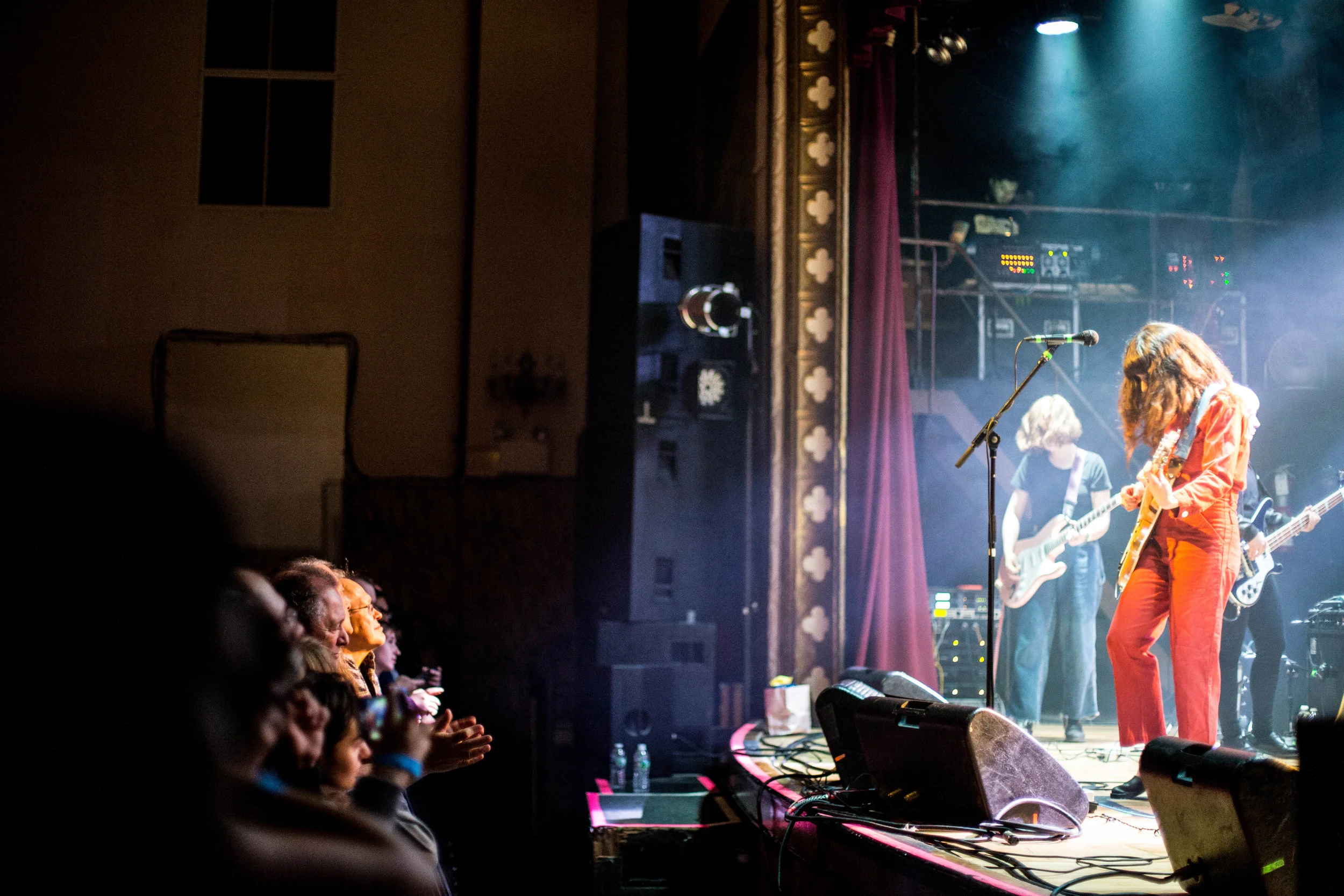 Waxahatchee 17.jpg