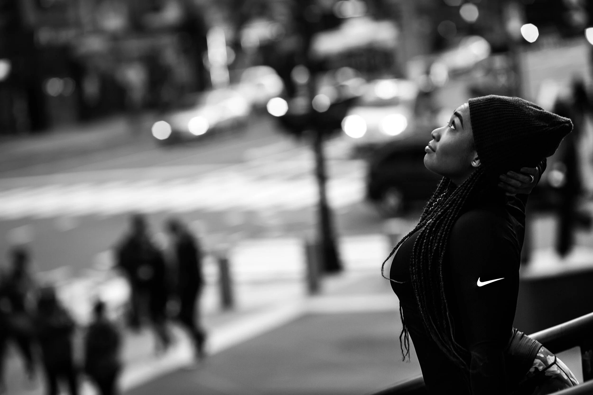 Courtnee x Nike Portrait 2.jpg