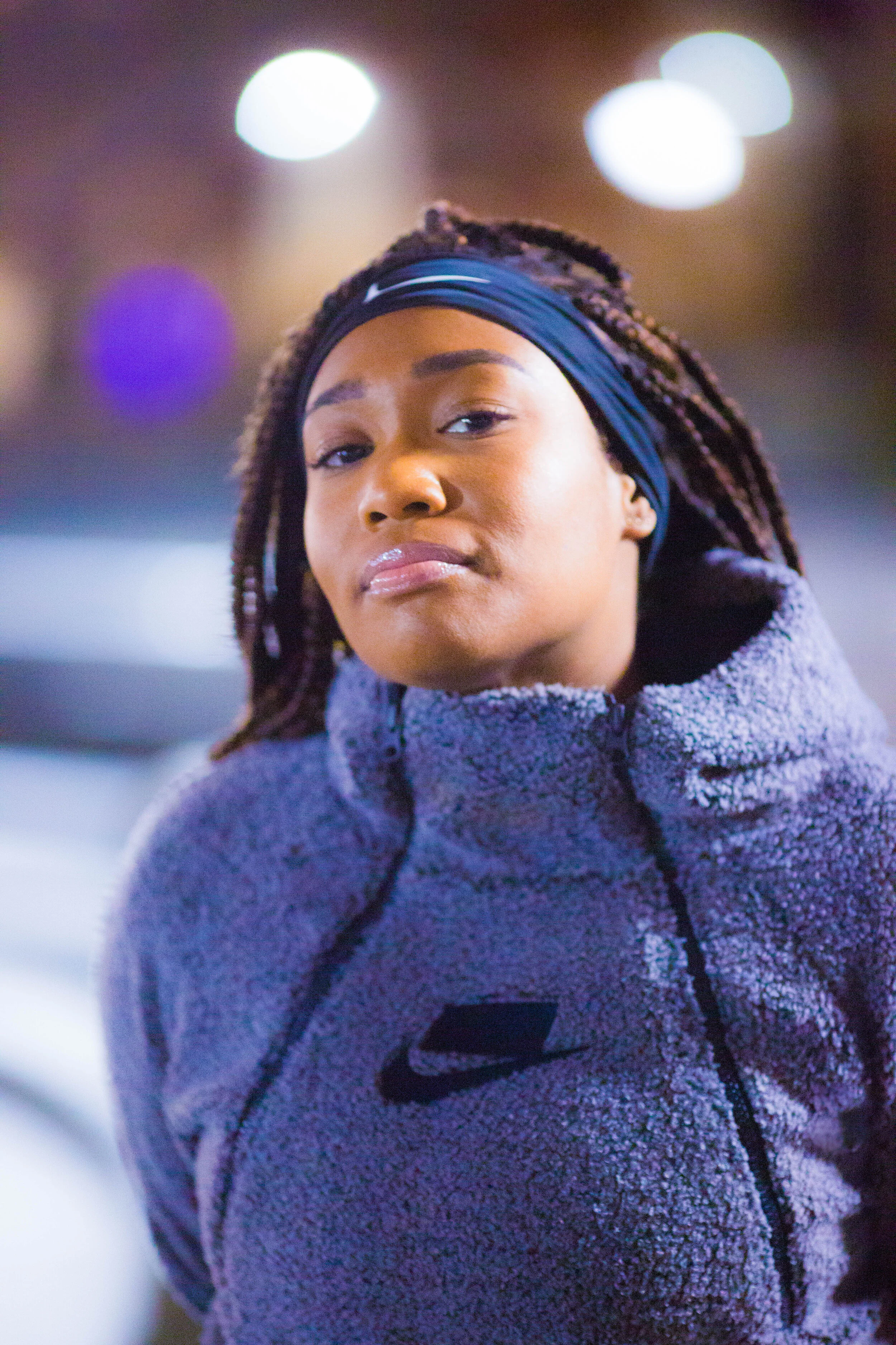 Courtnee x Nike Portrait 15.jpg