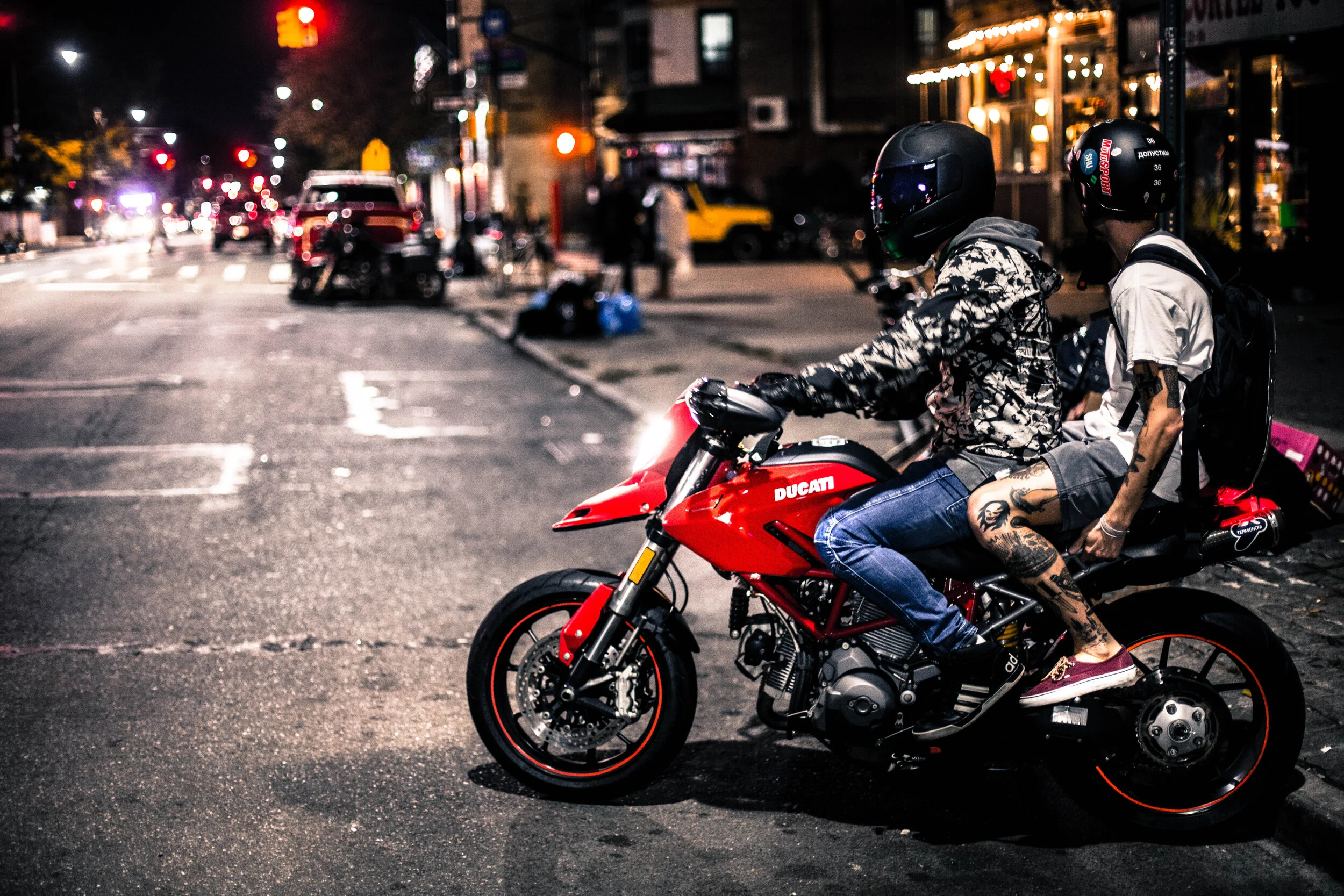 Stay Rooted - NYC 30.jpg