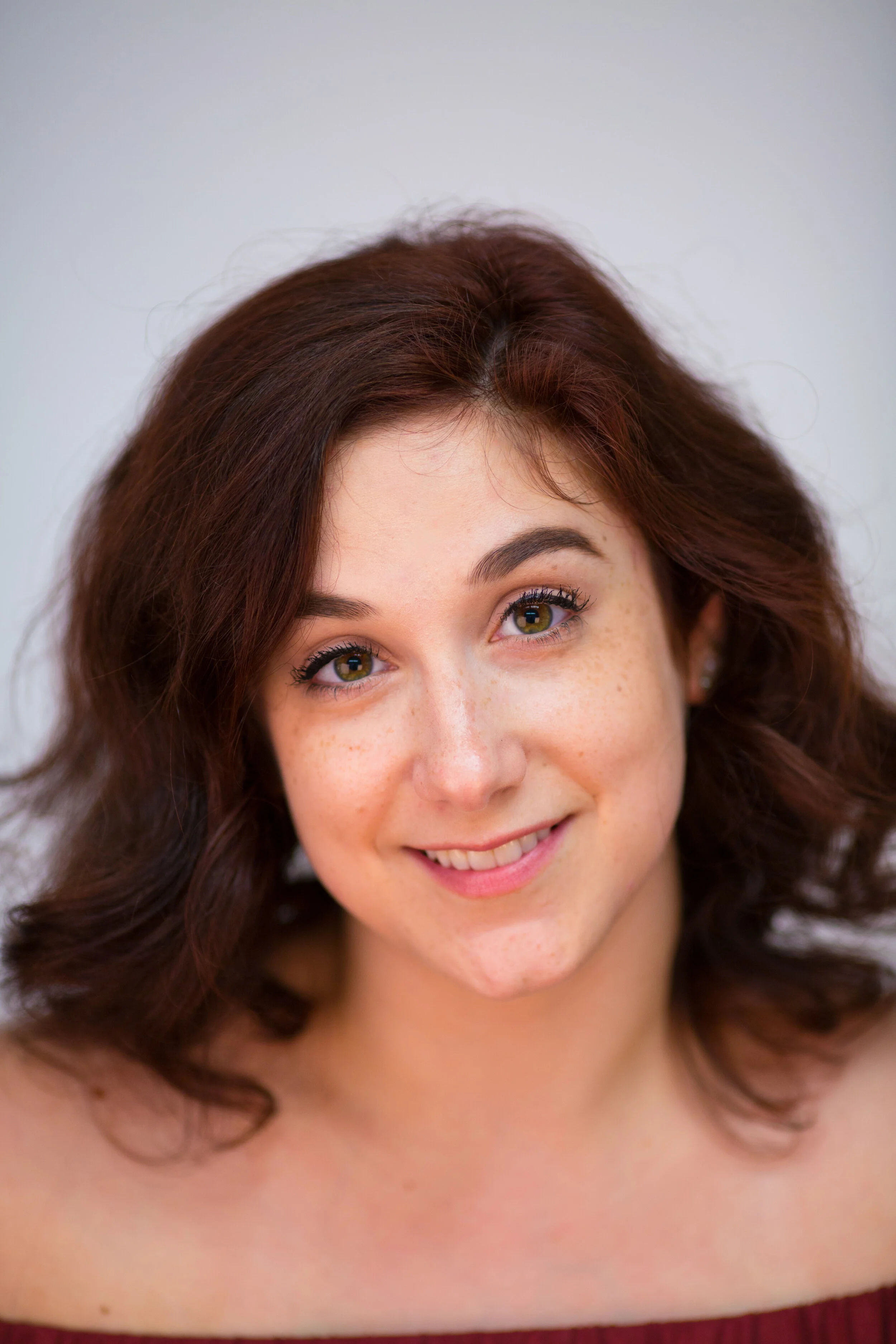 Rachel Headshot 3.jpg