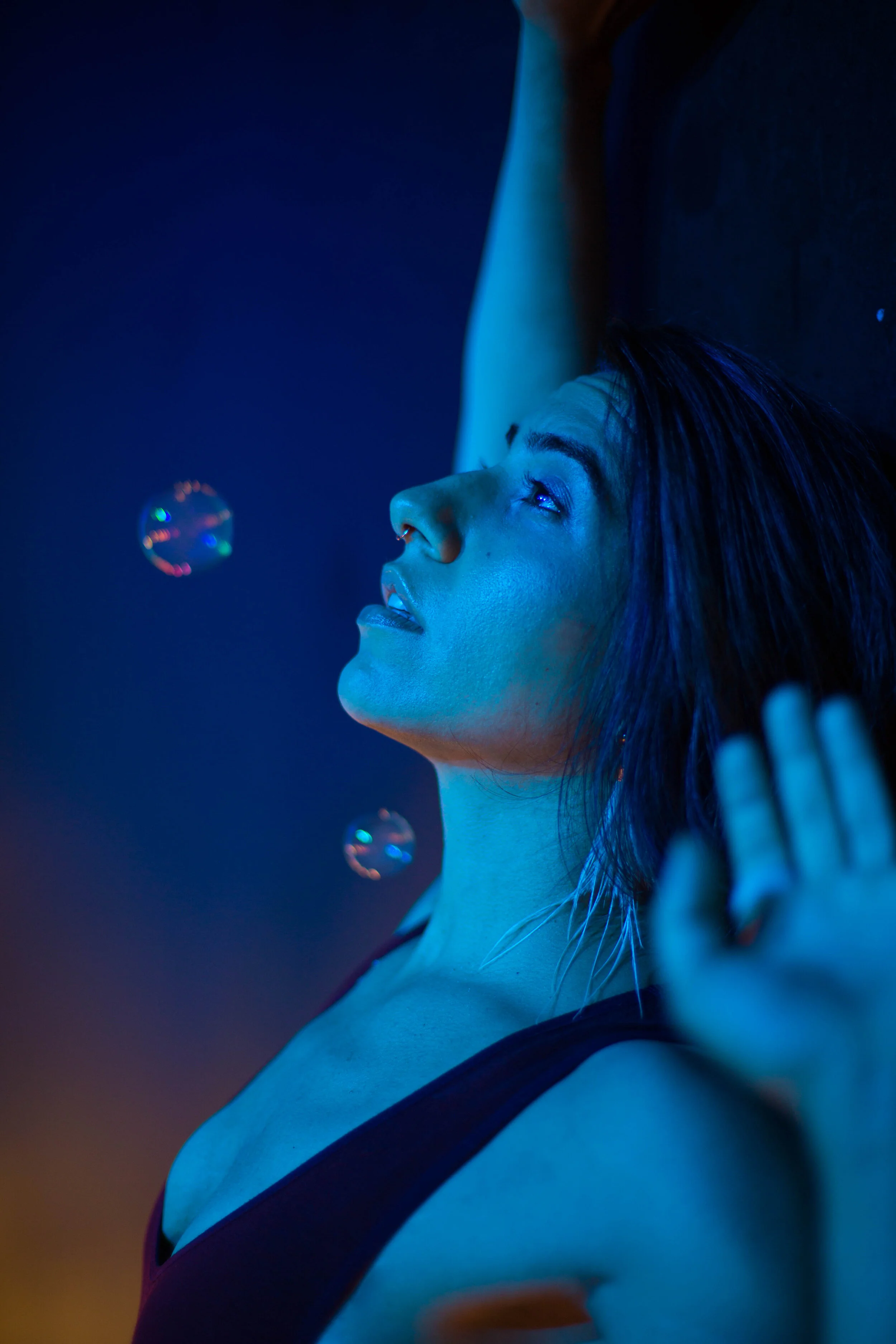 Jay Bubbles Portrait 1-1 nw.jpg