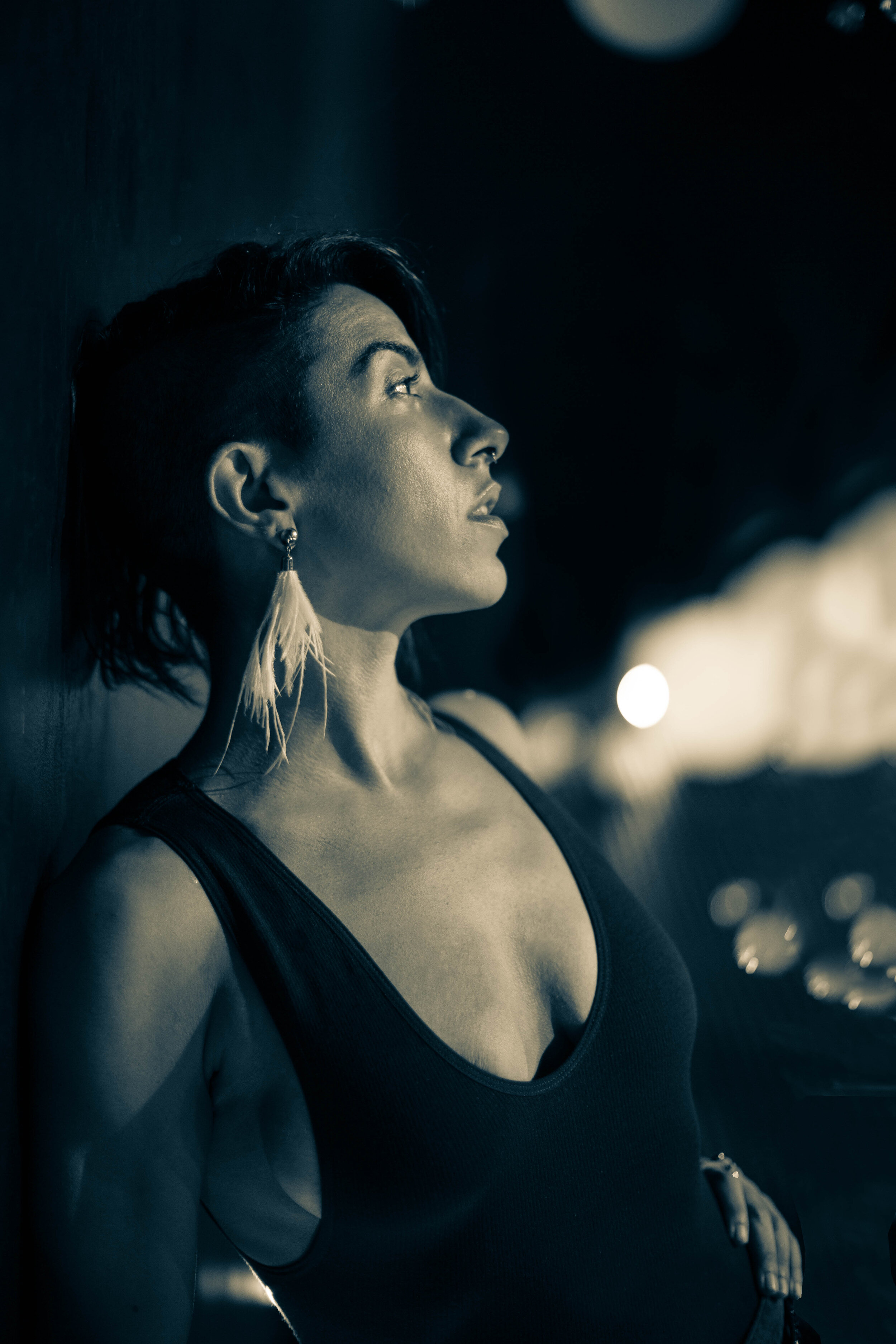 Jay Bubbles Portrait 4-1 nw.jpg