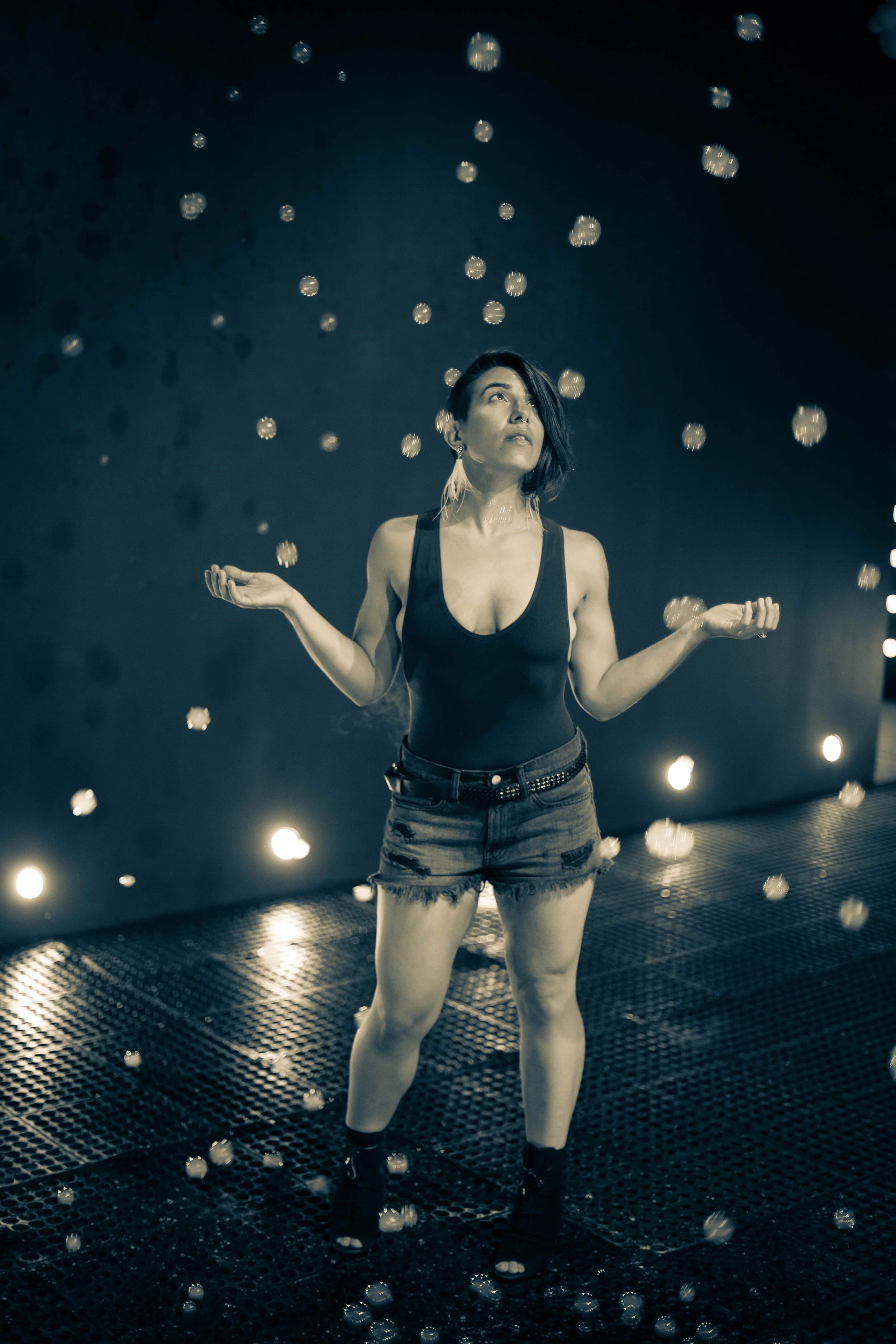 Jay Bubbles Portrait 5-1 nw.jpg