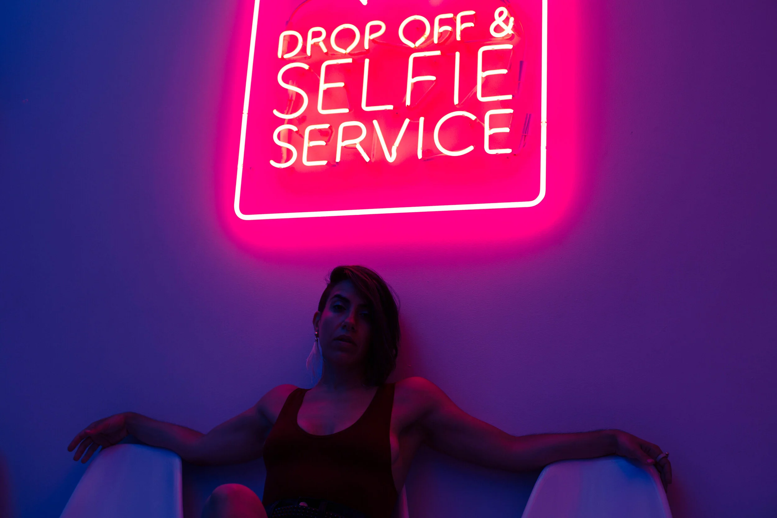 Jay Laundry Portrait 2-2 nw.jpg