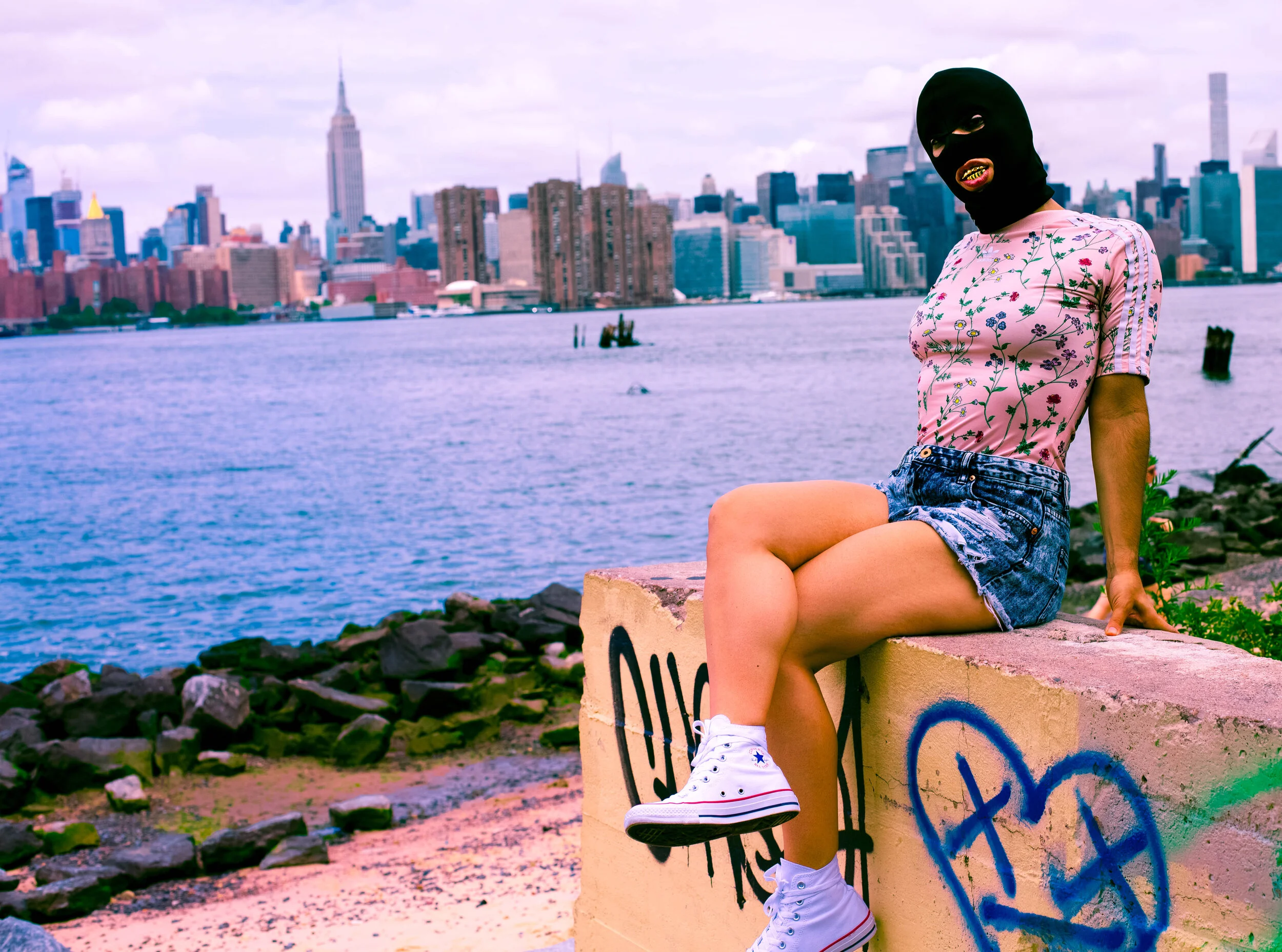 Jay Goin Apeshit Portrait 5-1.jpg