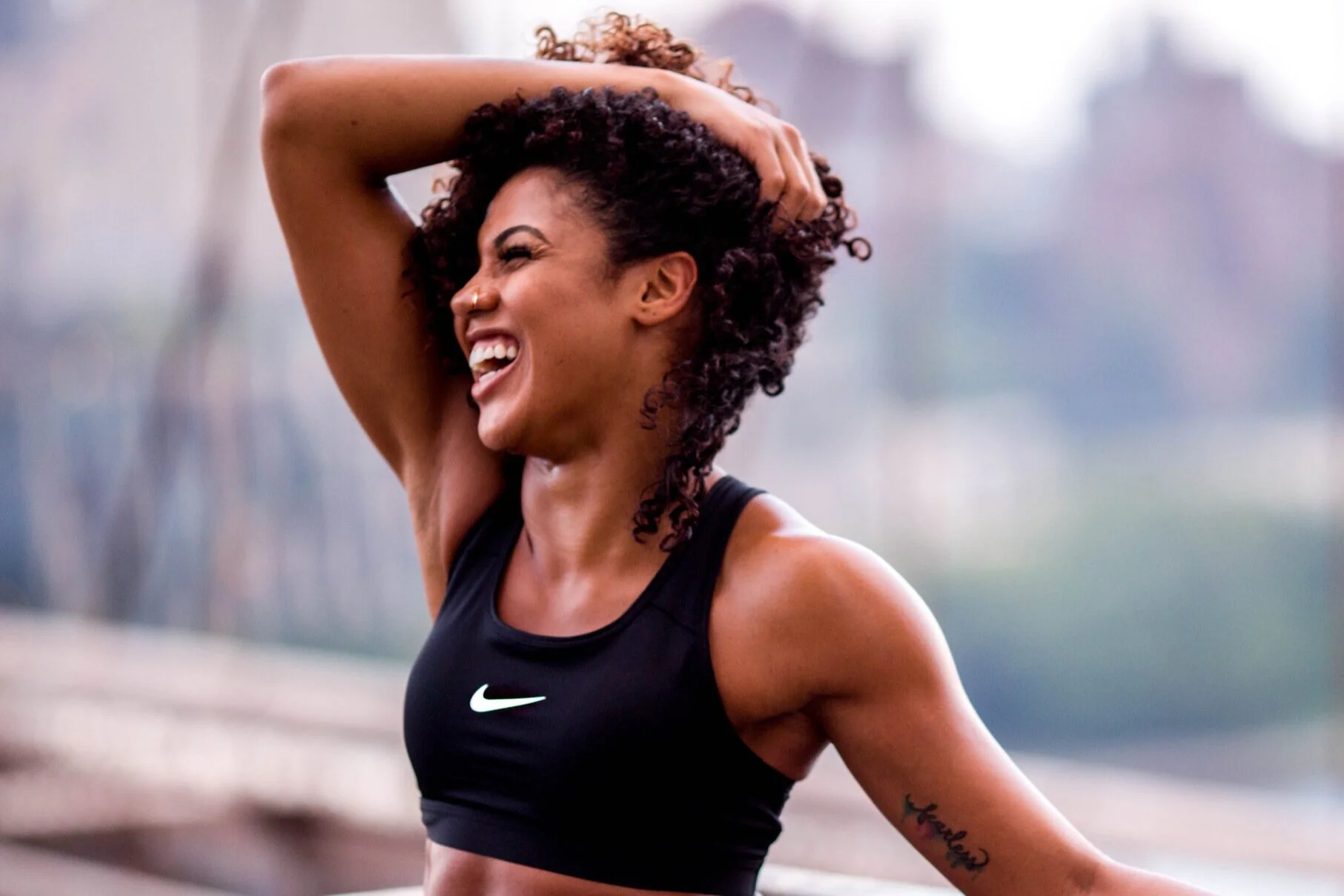 Chanel+Nike+19.jpg