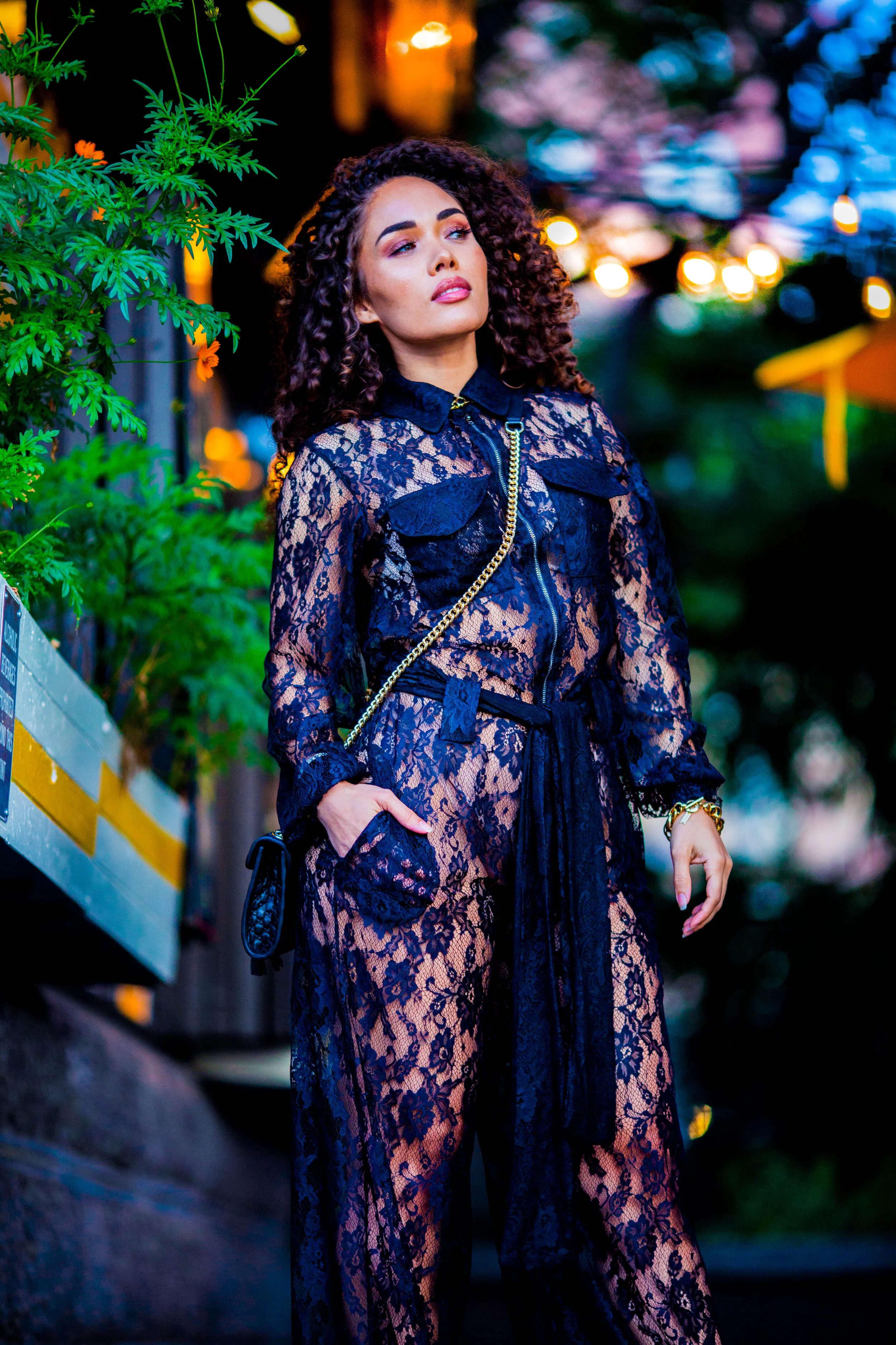 KT Lace Outfit 9.jpg
