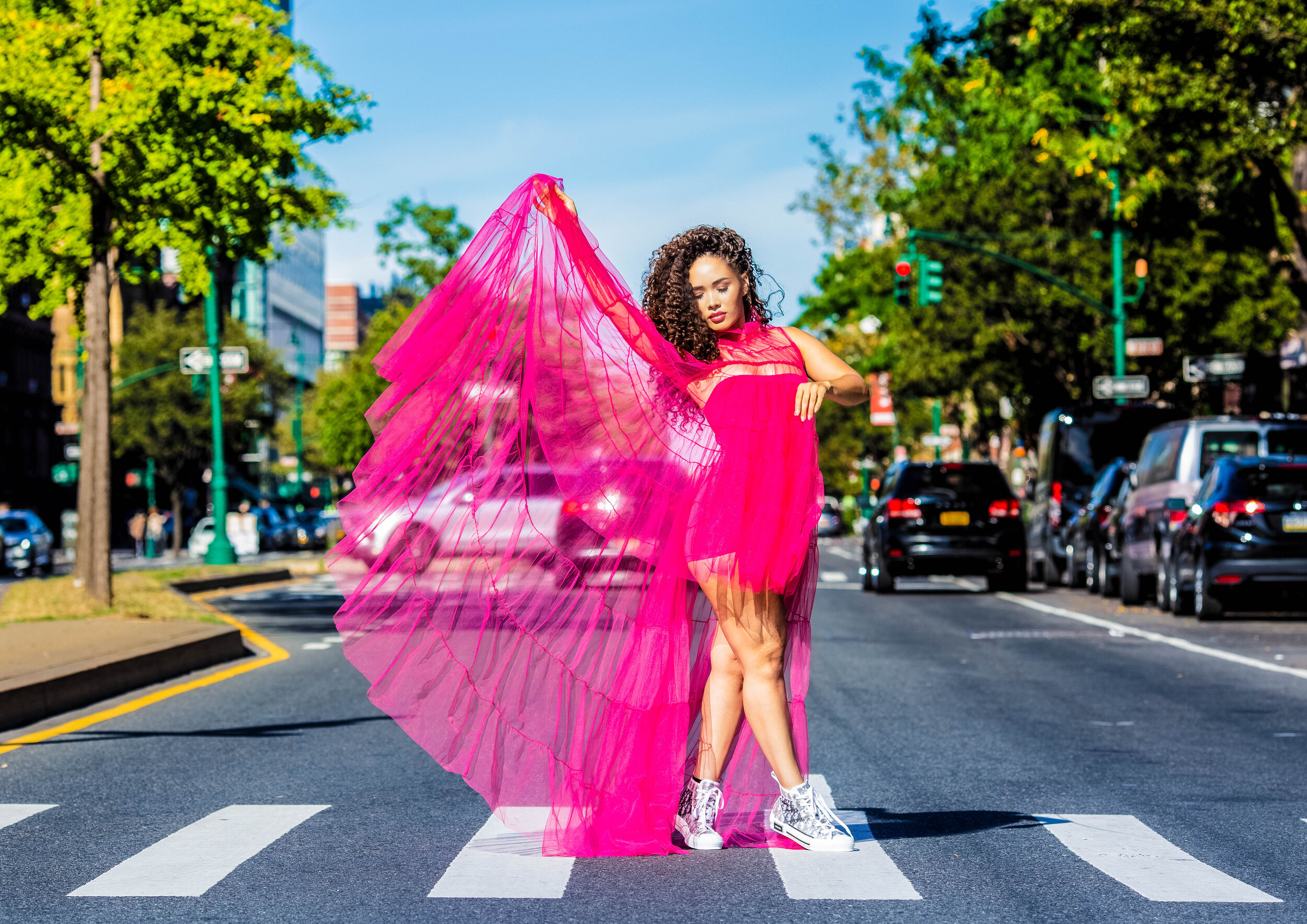 KT Street Dress 4.jpg