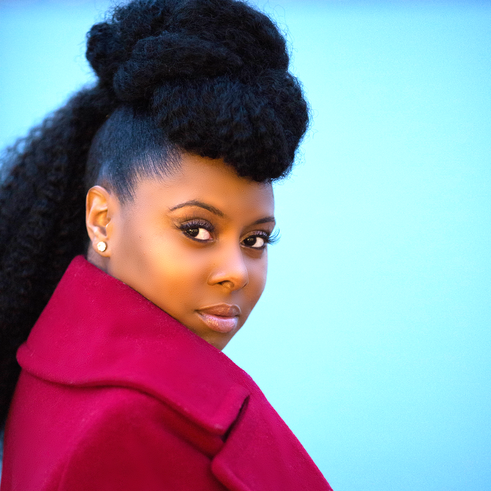 Meka Brown.png