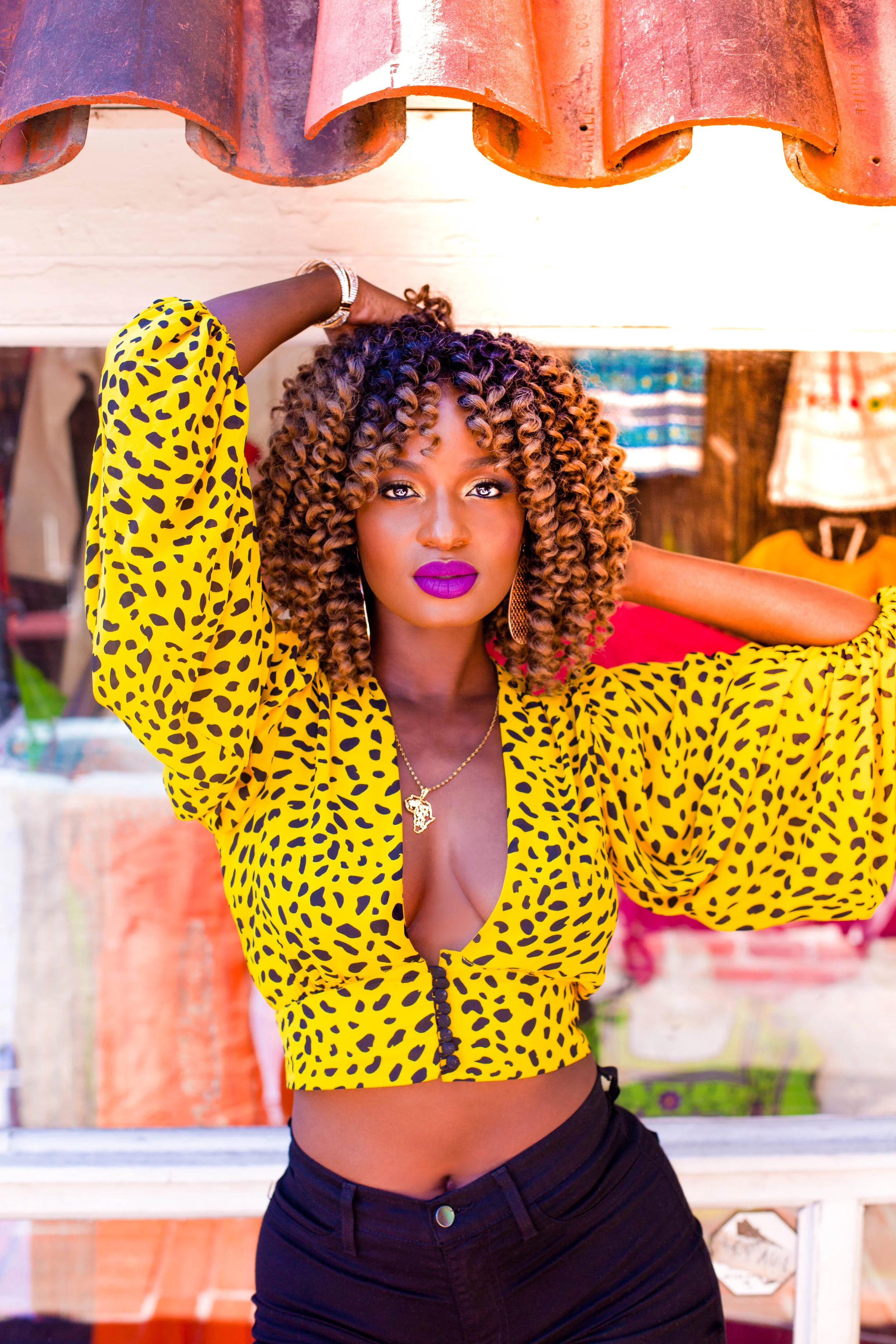 Lisa Yaro 4.jpg