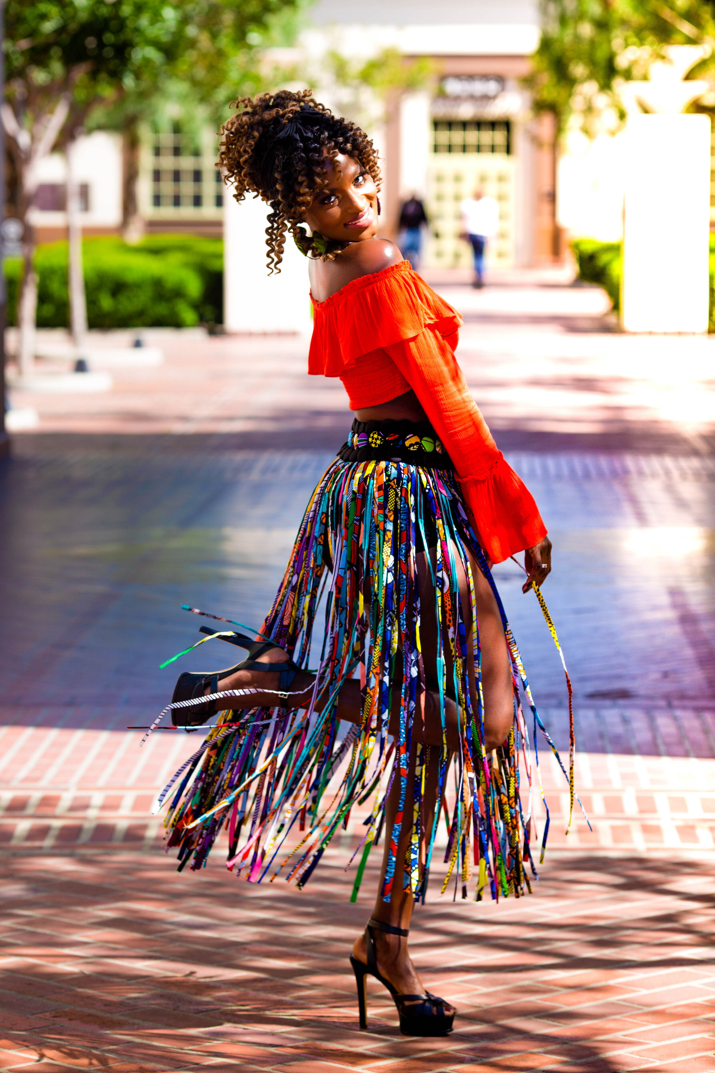 Lisa Yaro 27.jpg