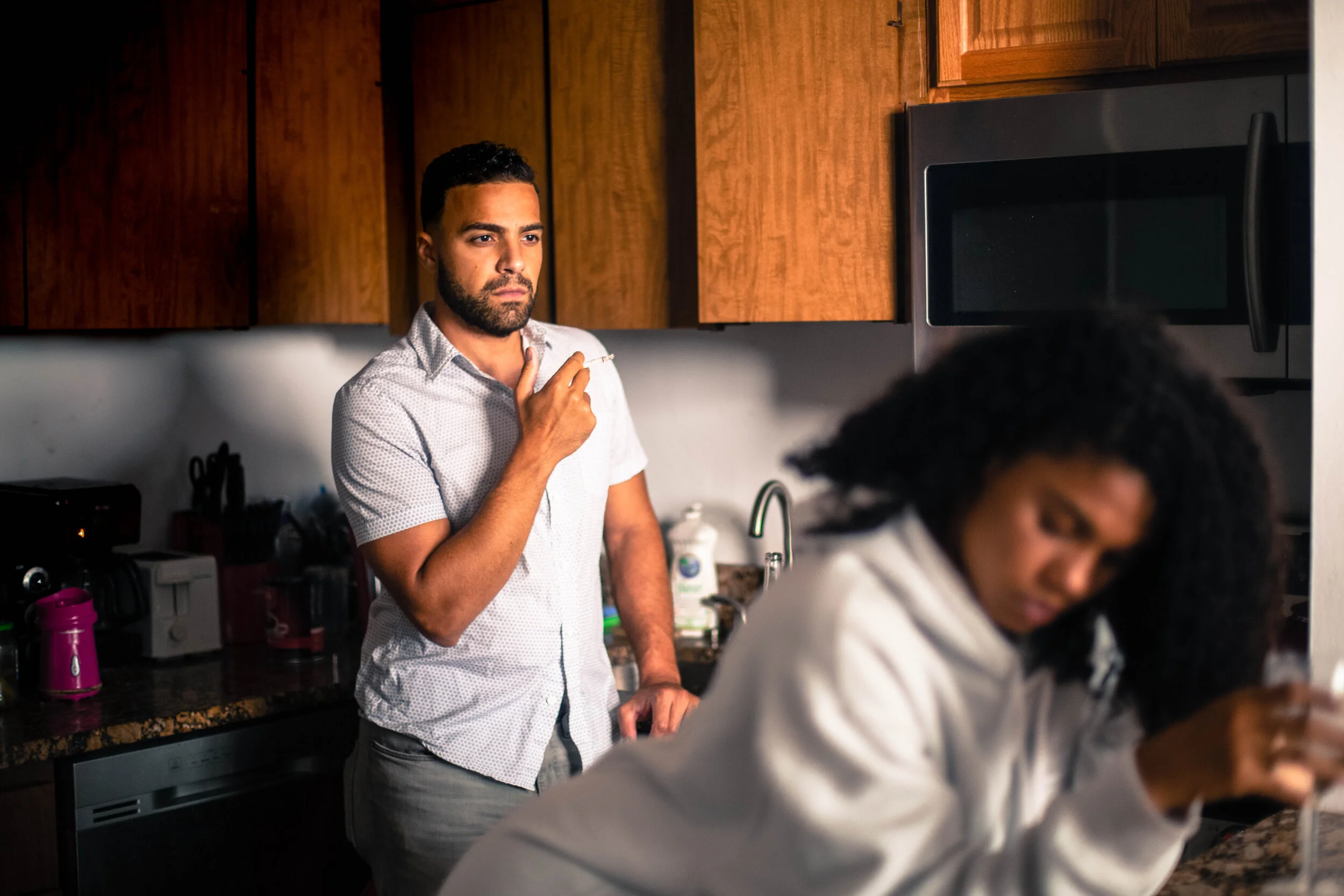 Music Video Story Still 6.jpg
