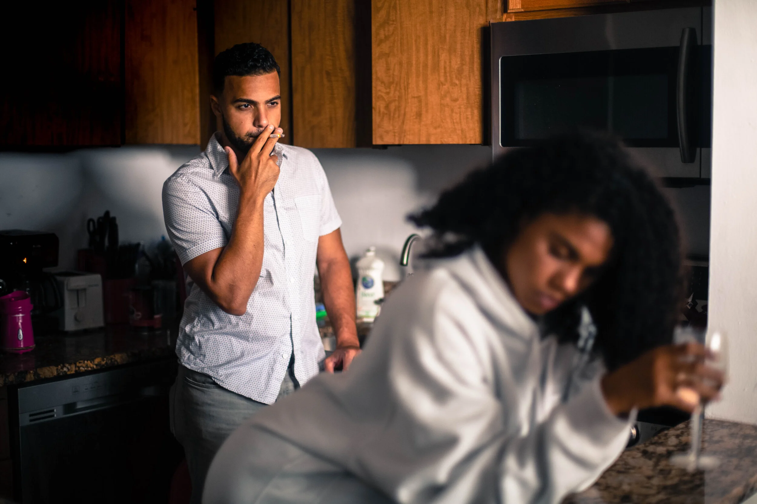 Music Video Story Still 7.jpg