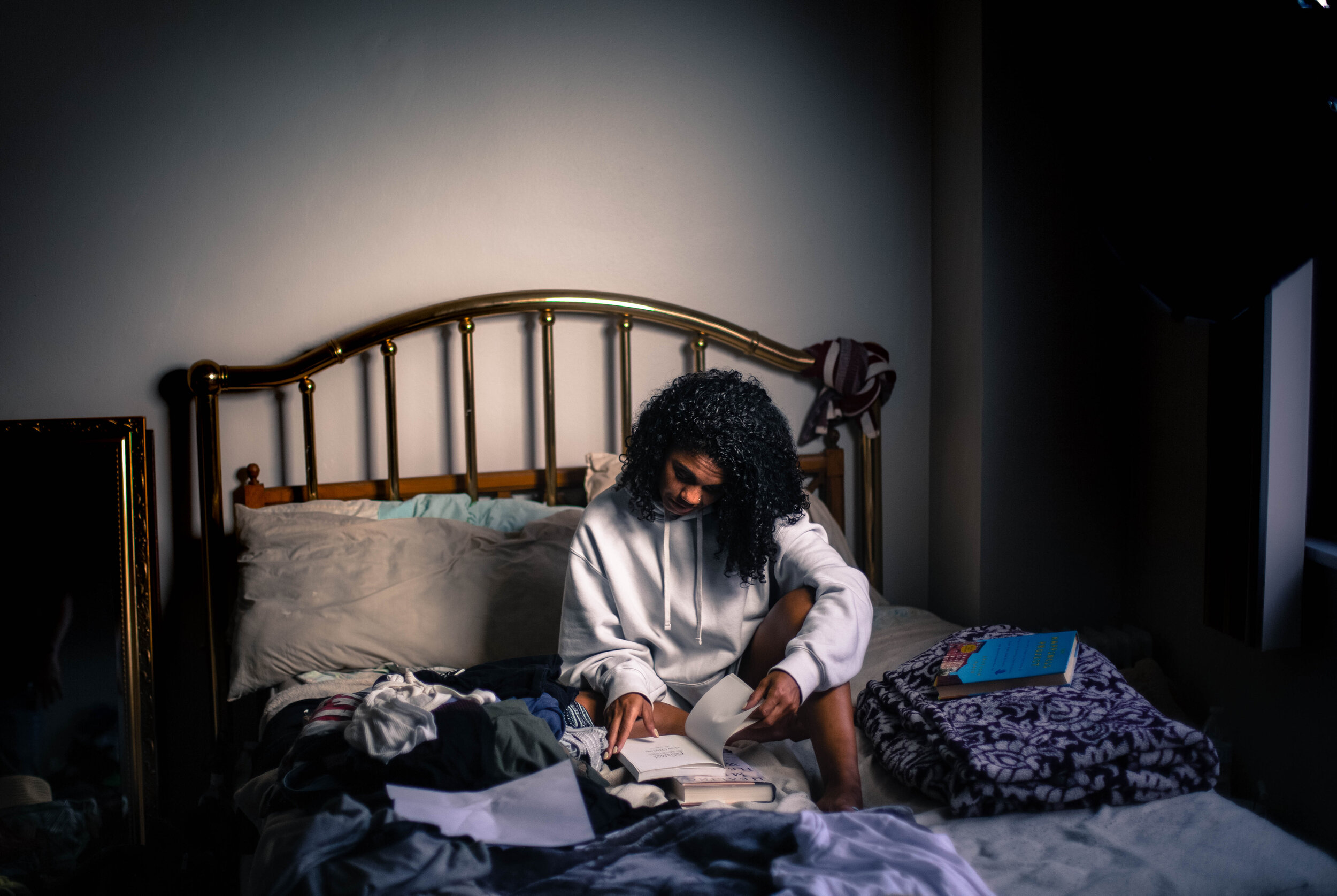 Music Video Story Still 9.jpg