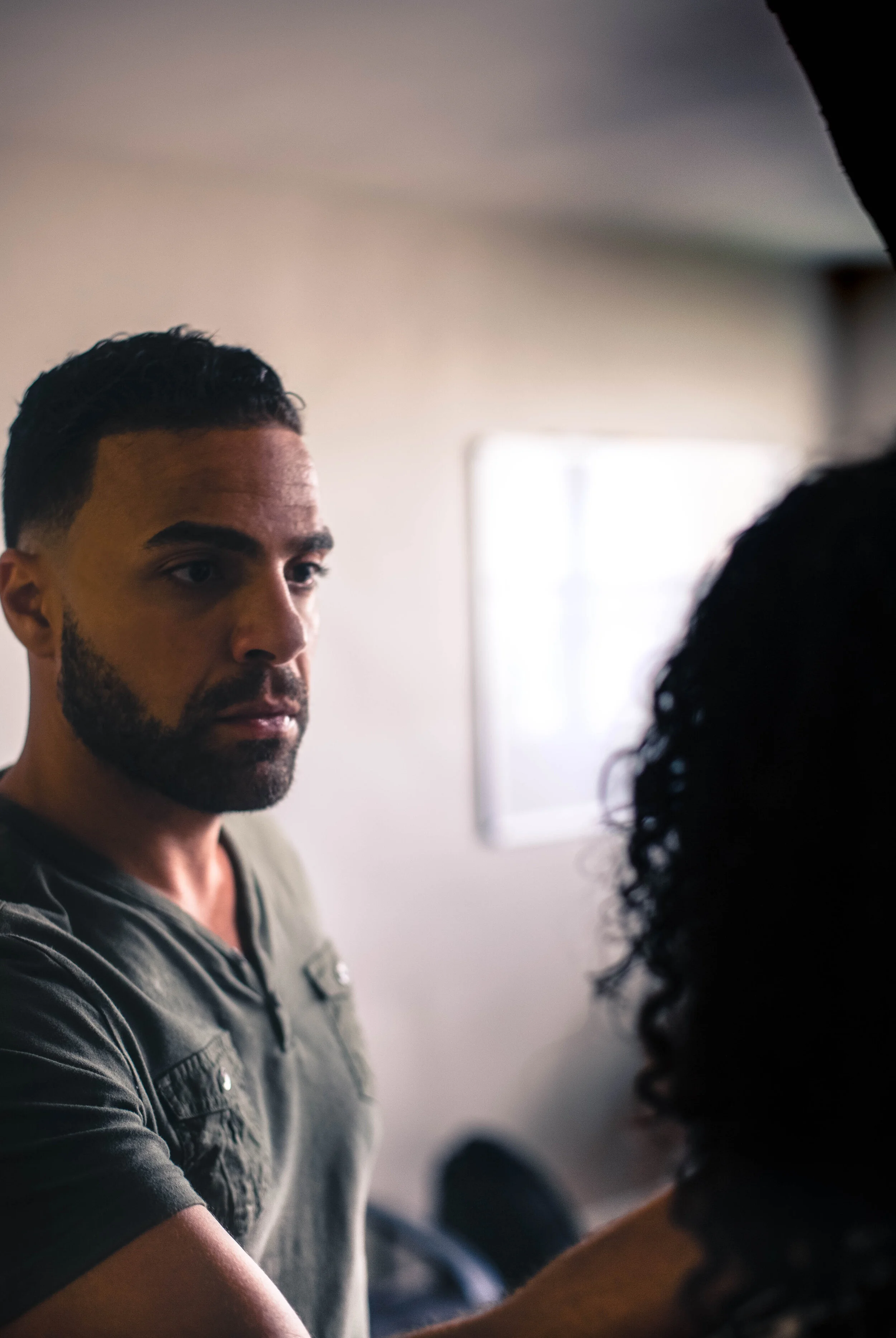 Music Video Story Still 10.jpg