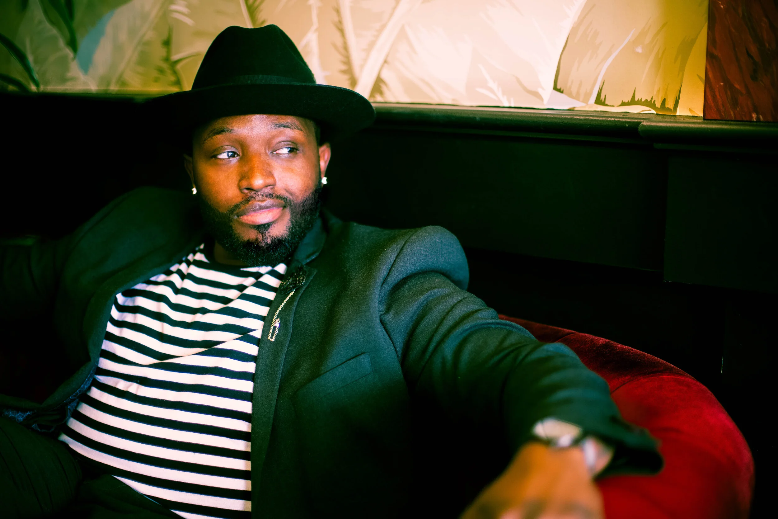 Mario Reed Portrait Revisit 2.jpg