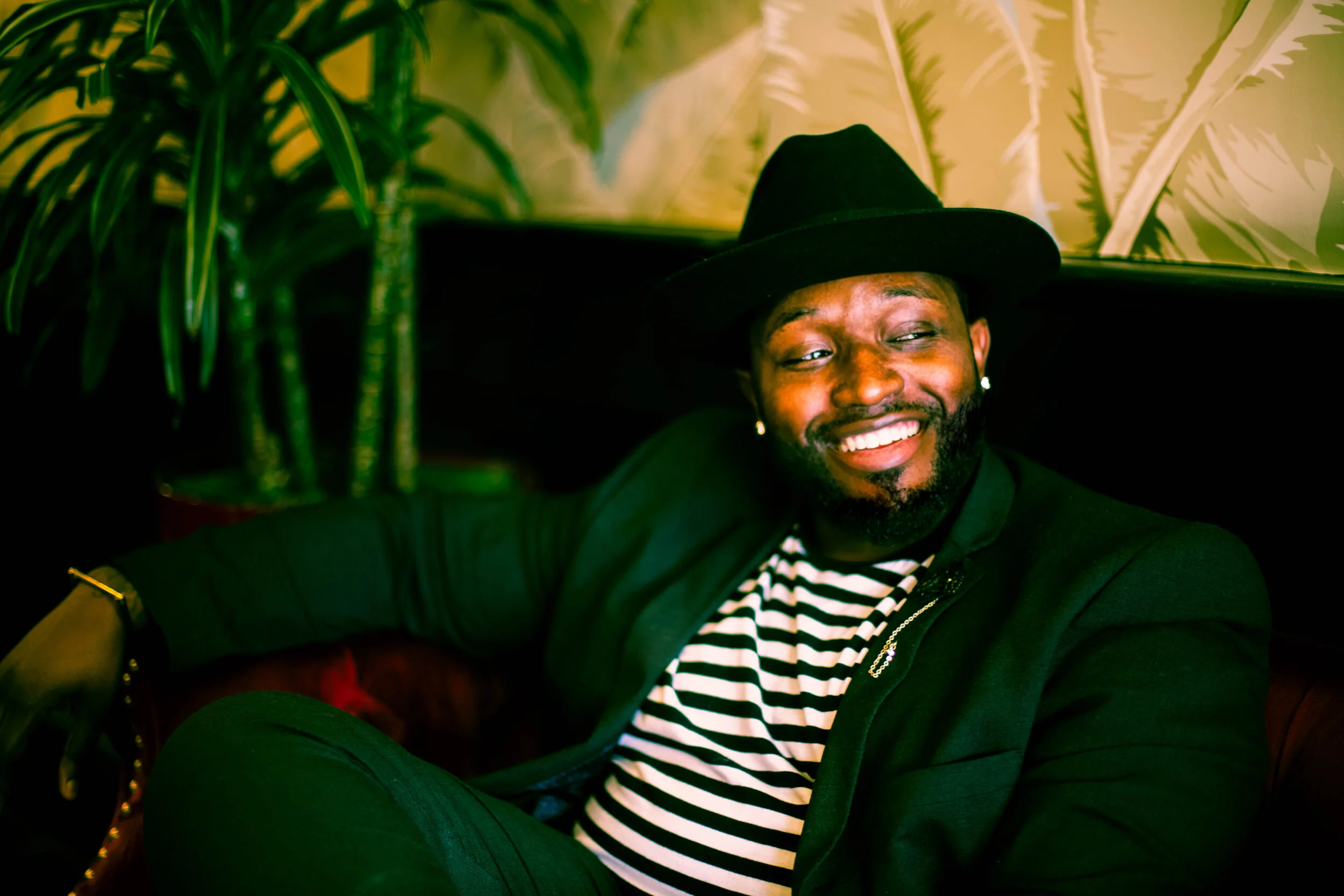 Mario Reed Portrait Revisit 3.jpg