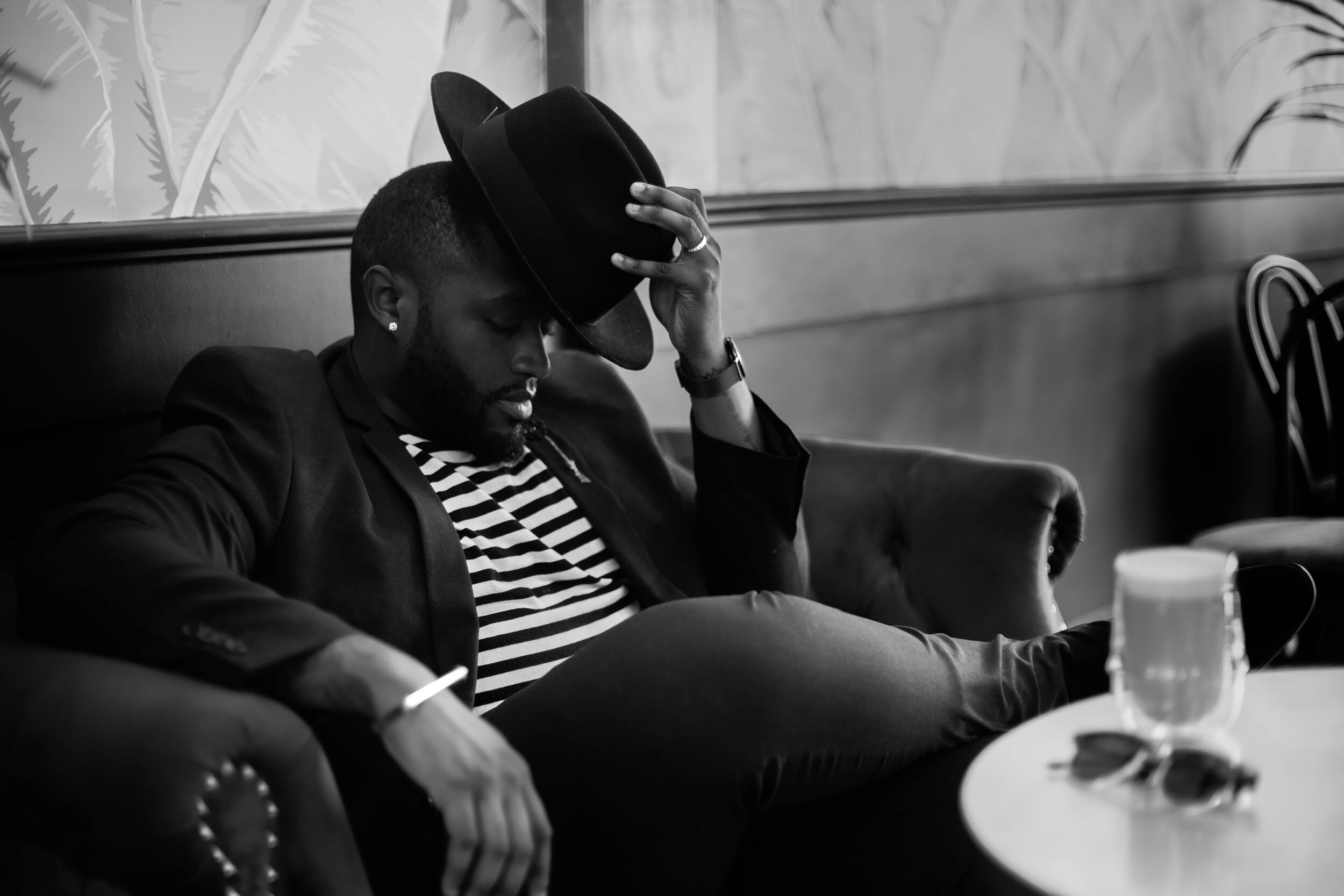 Mario Reed Portrait Revisit 4 (bw).jpg