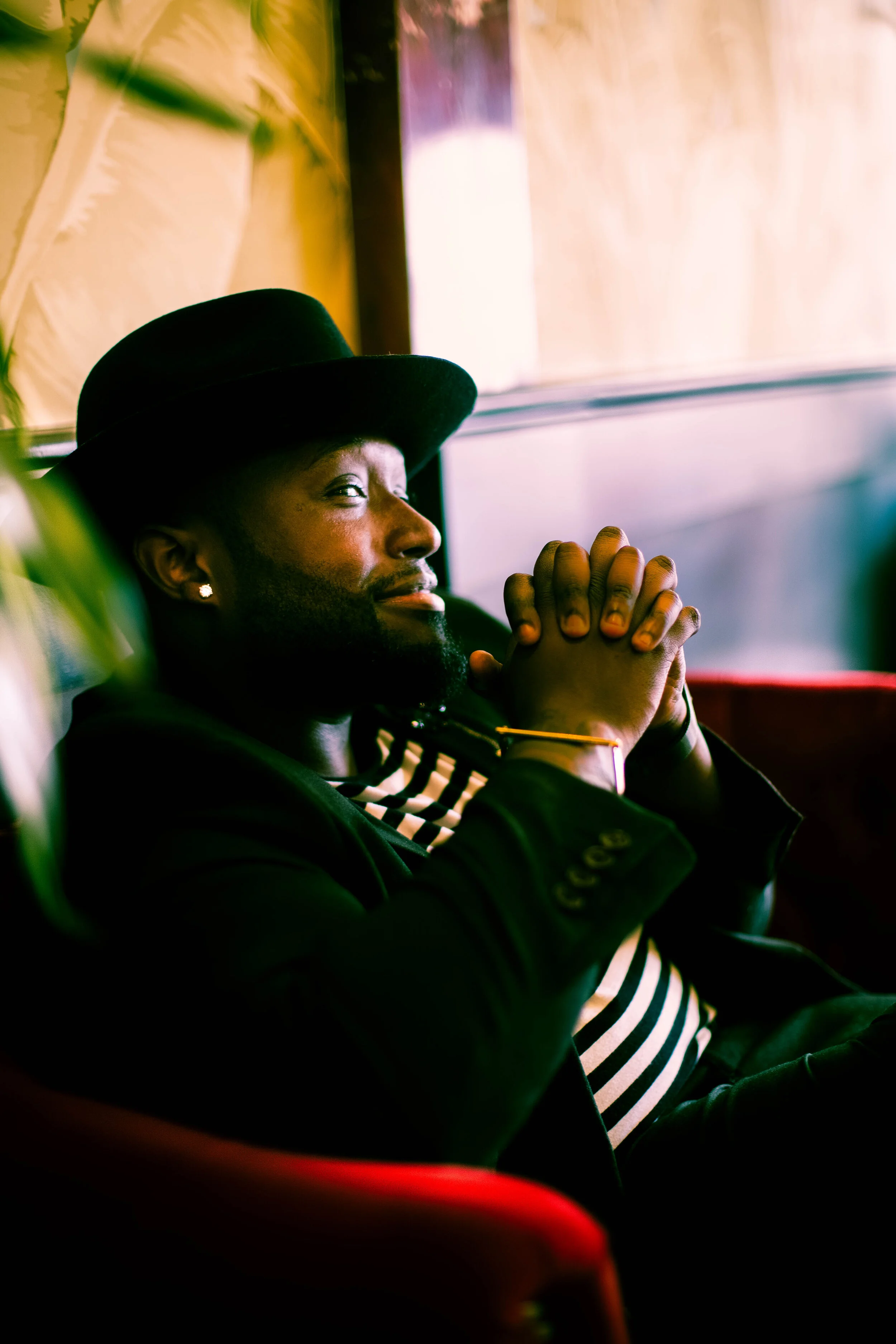 Mario Reed Portrait Revisit 8.jpg