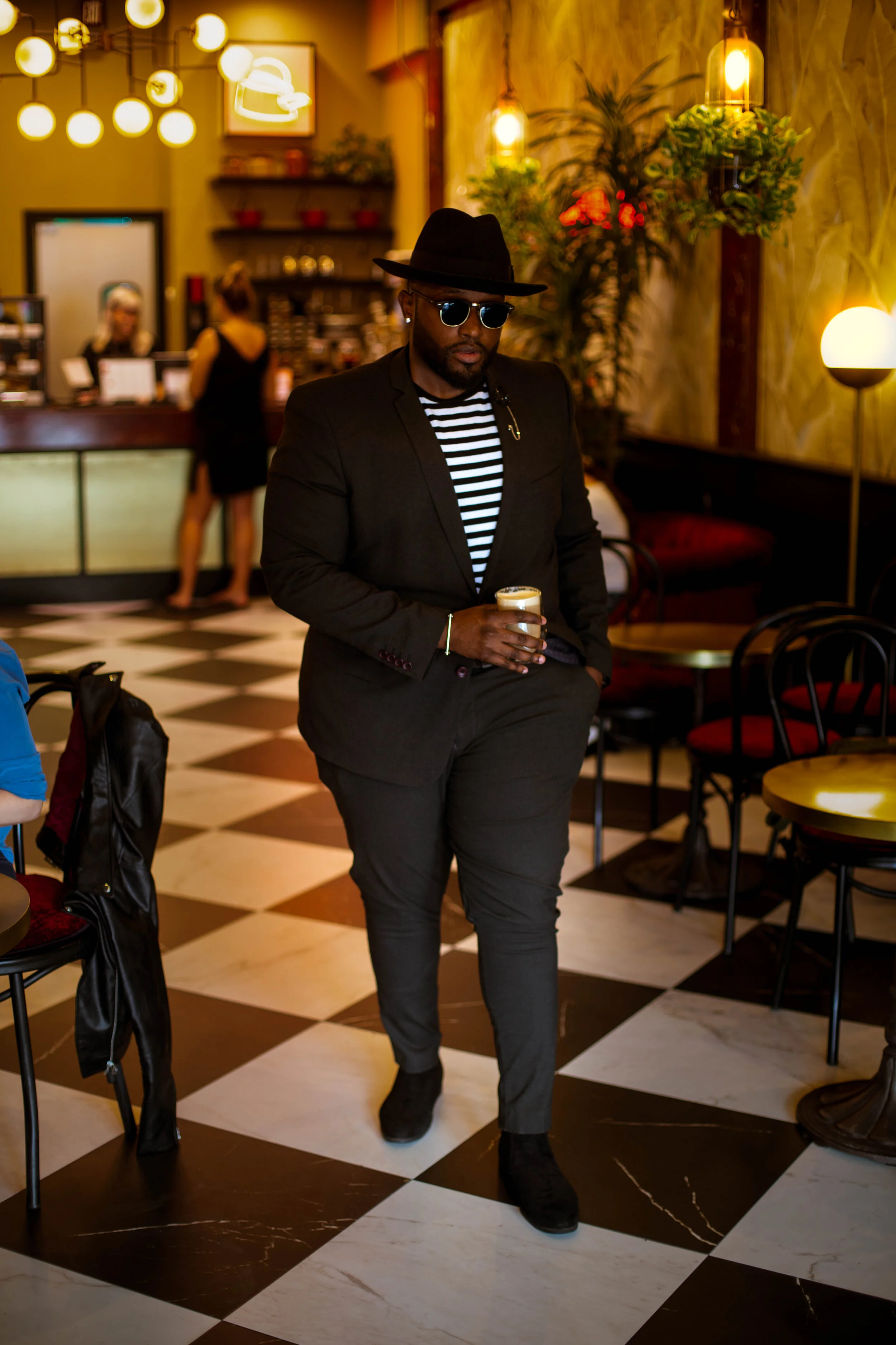 Mario Reed Portrait Revisit 10.jpg