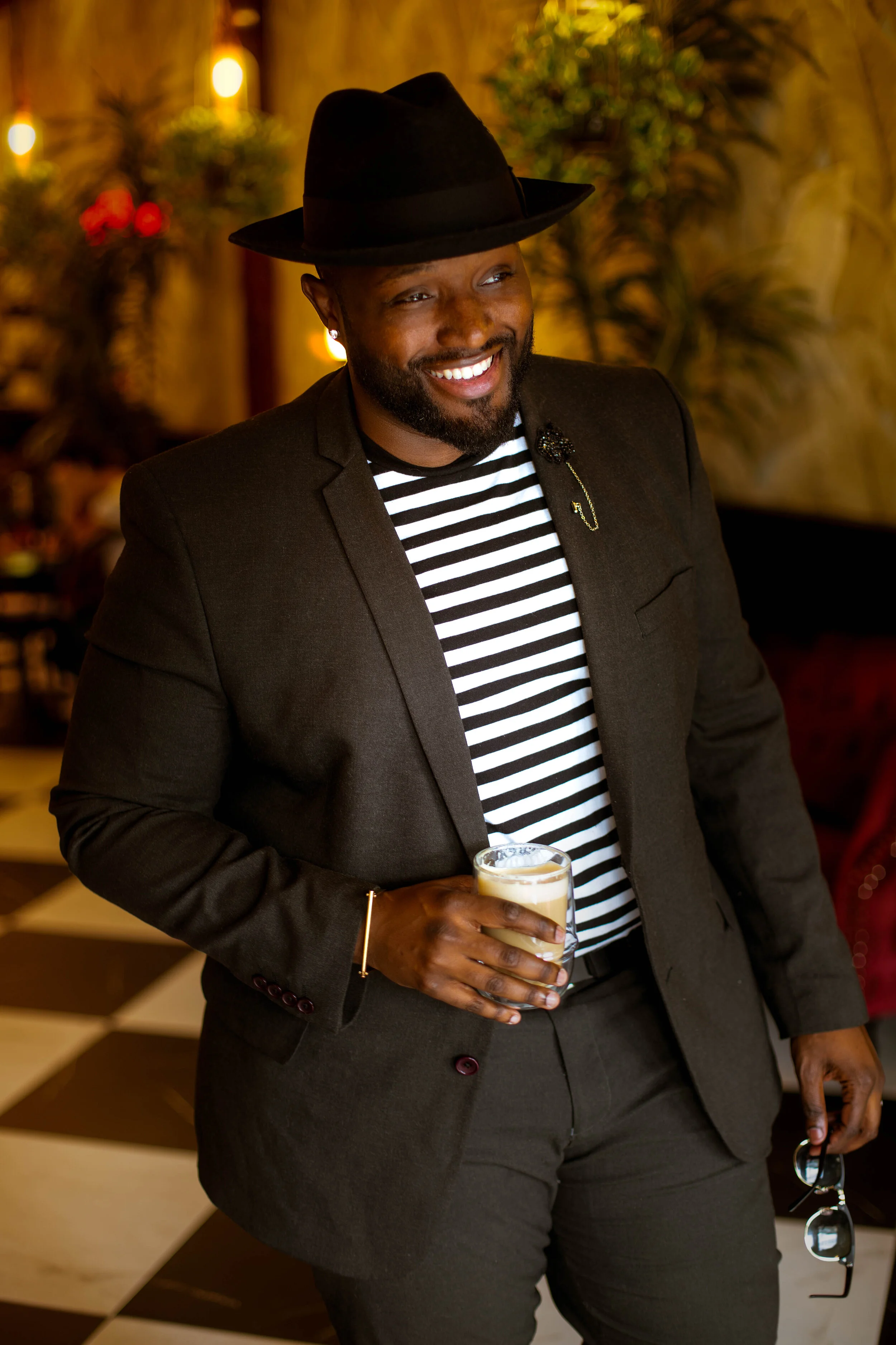 Mario Reed Portrait Revisit 11.jpg