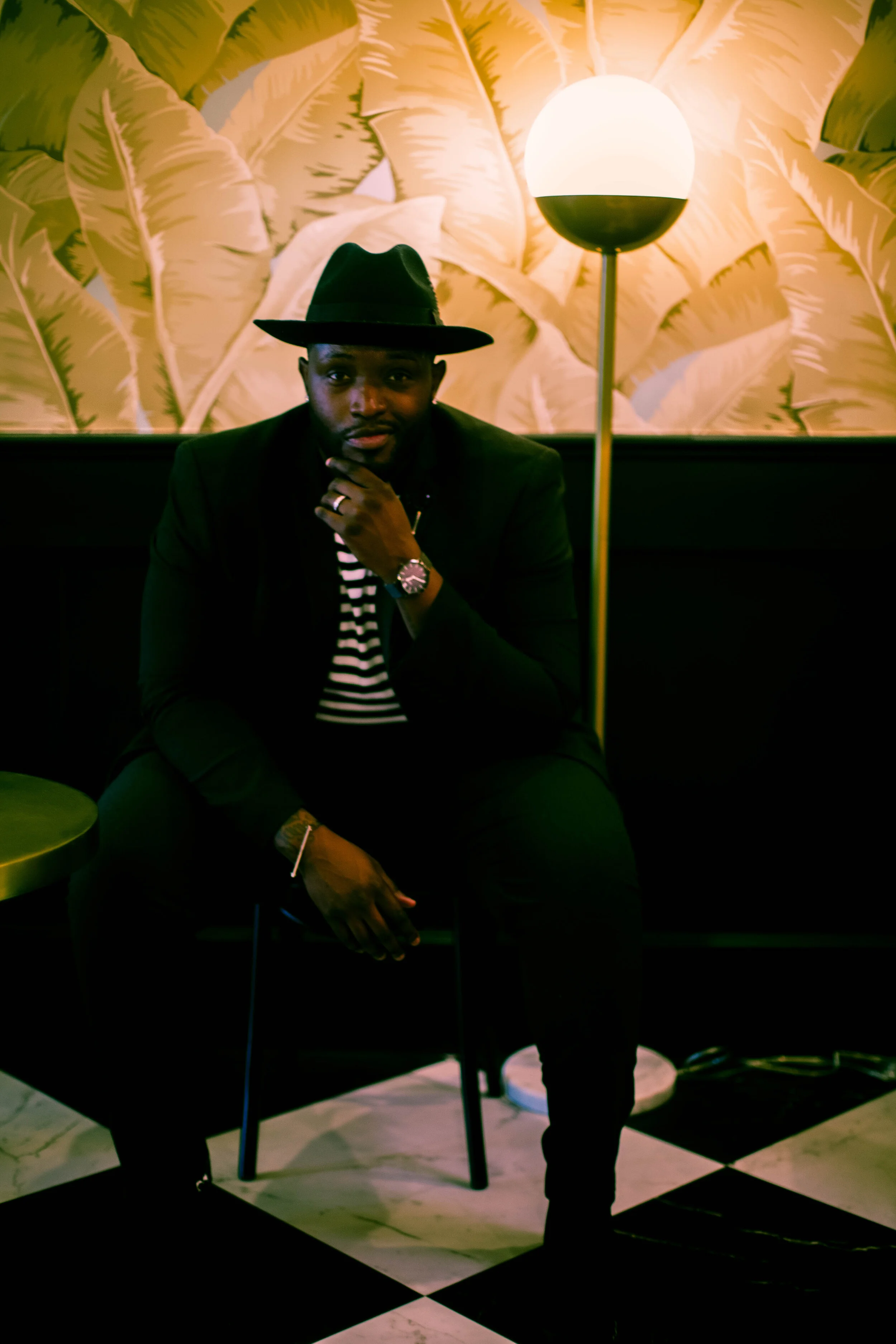 Mario Reed Portrait Revisit 12.jpg