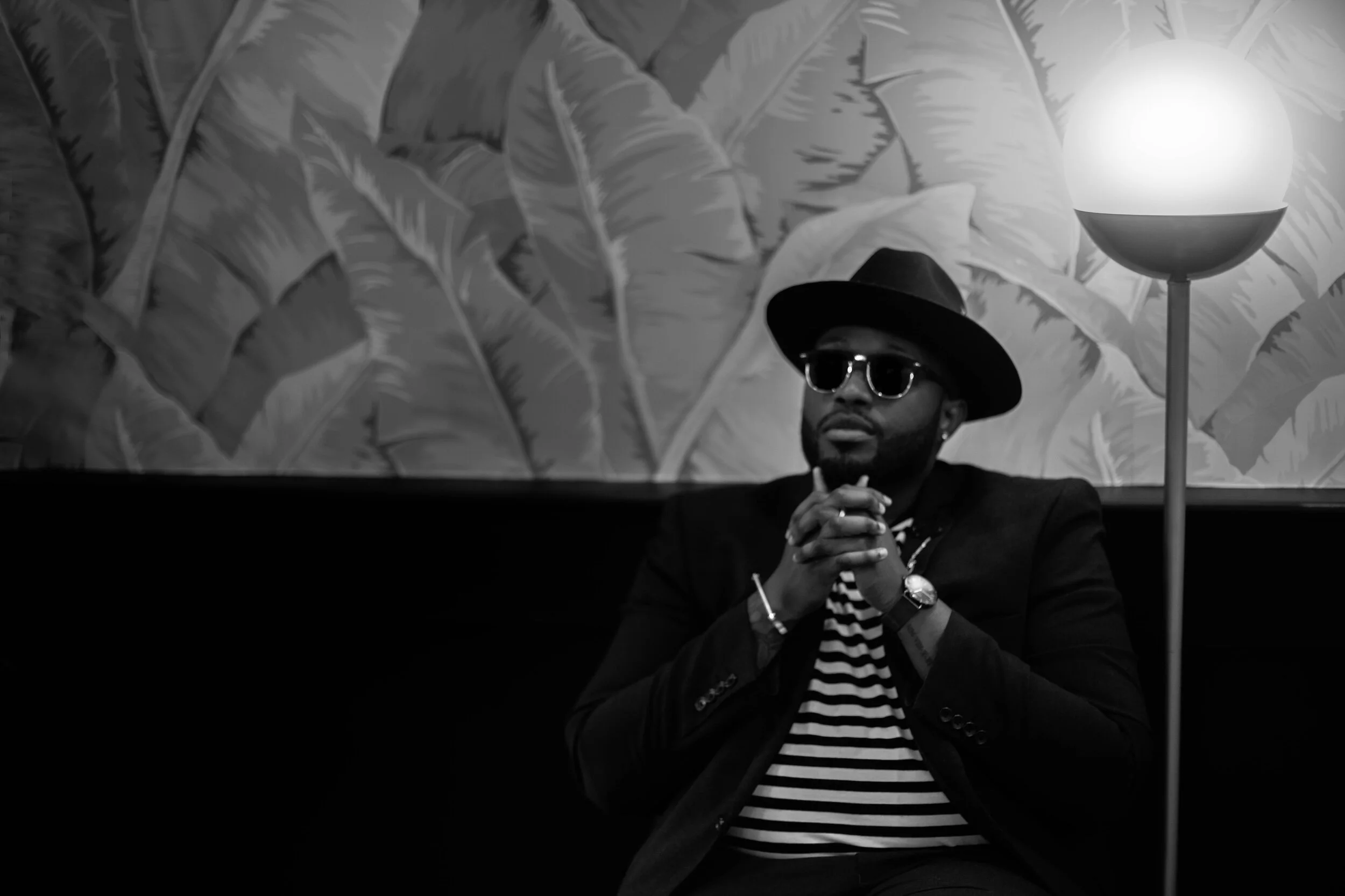 Mario Reed Portrait Revisit 13 (bw).jpg