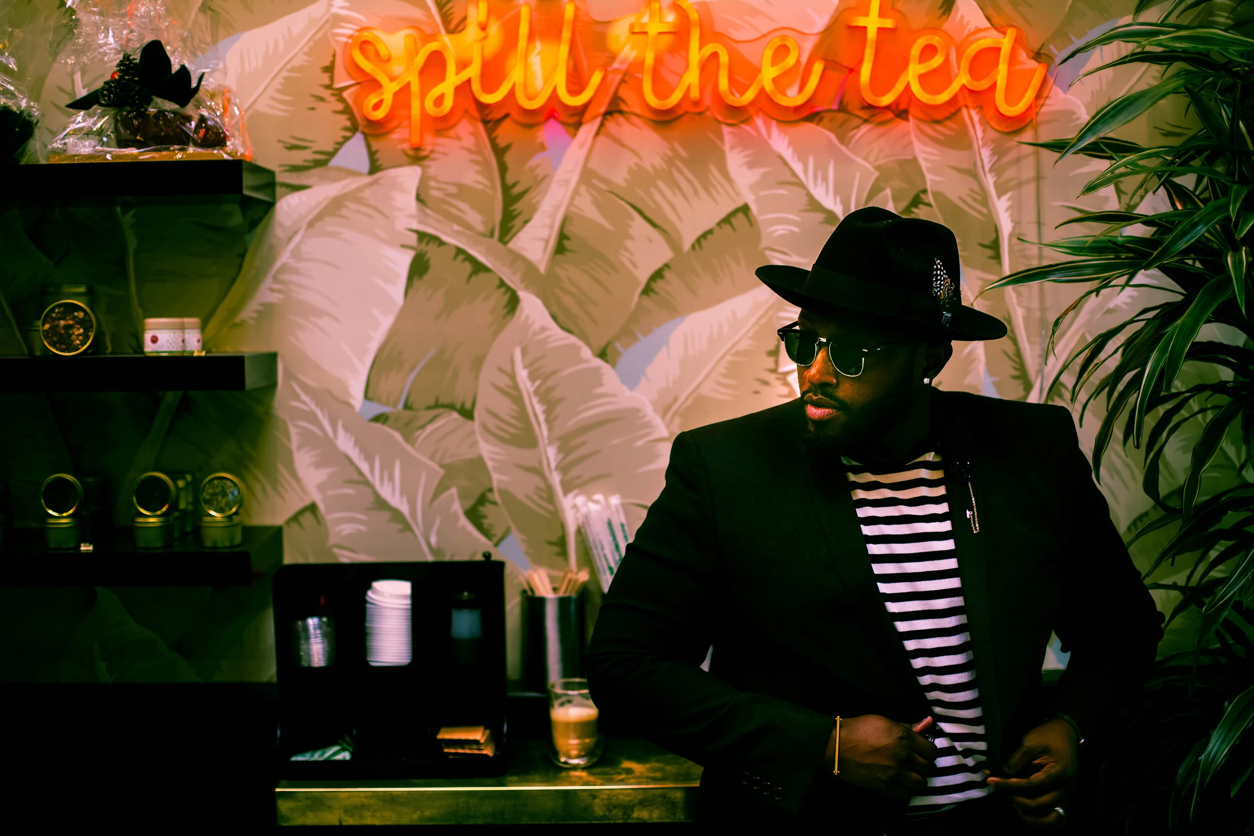 Mario Reed Portrait Revisit 15.jpg