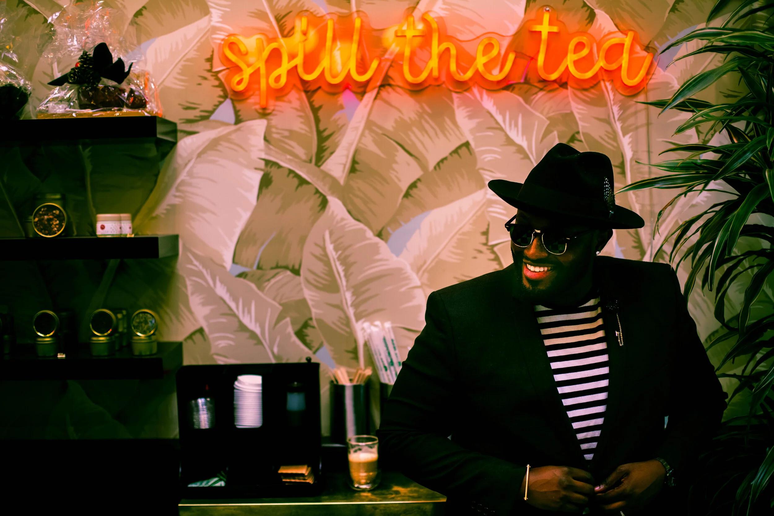 Mario Reed Portrait Revisit 17.jpg