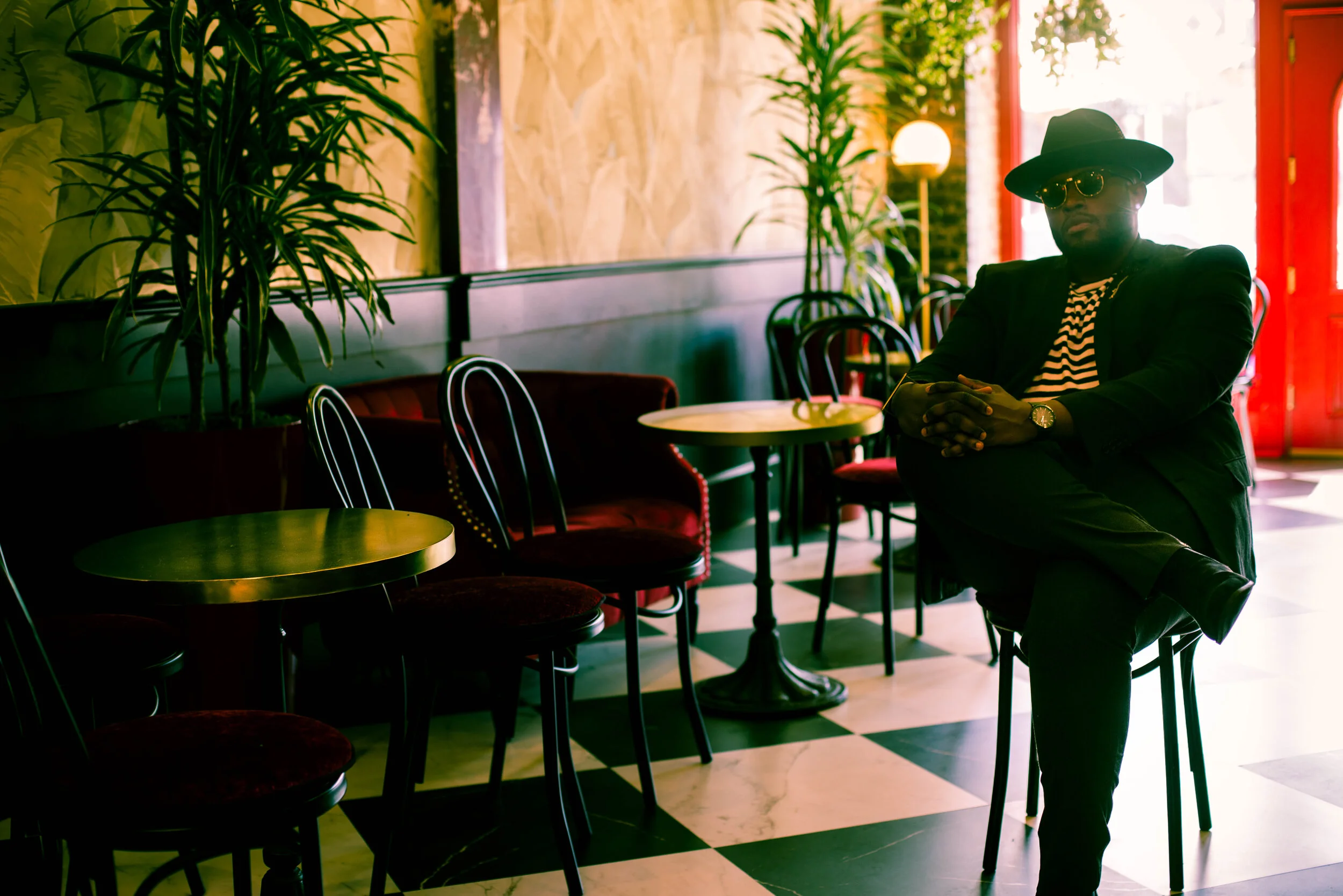 Mario Reed Portrait Revisit 20.jpg