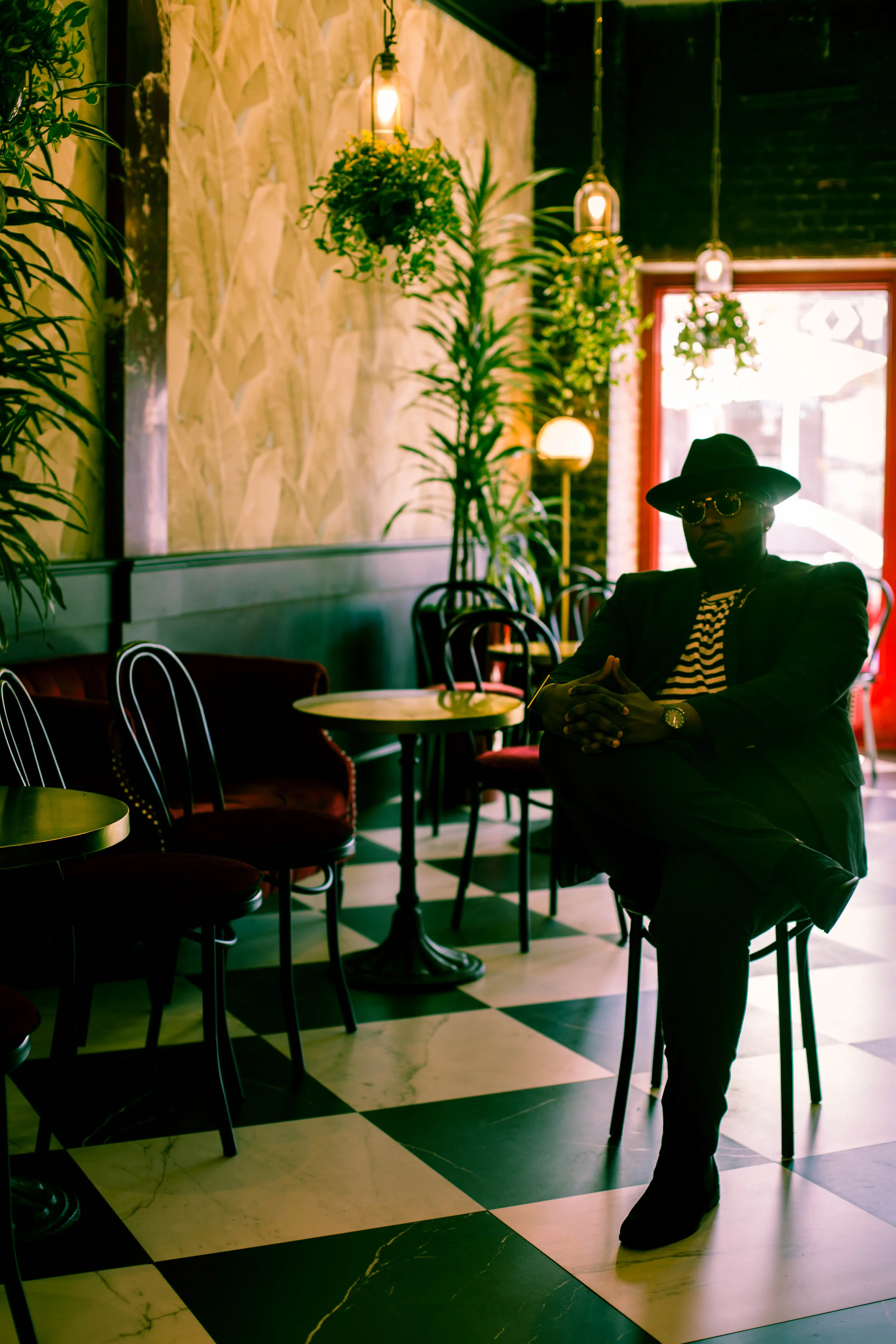 Mario Reed Portrait Revisit 21.jpg