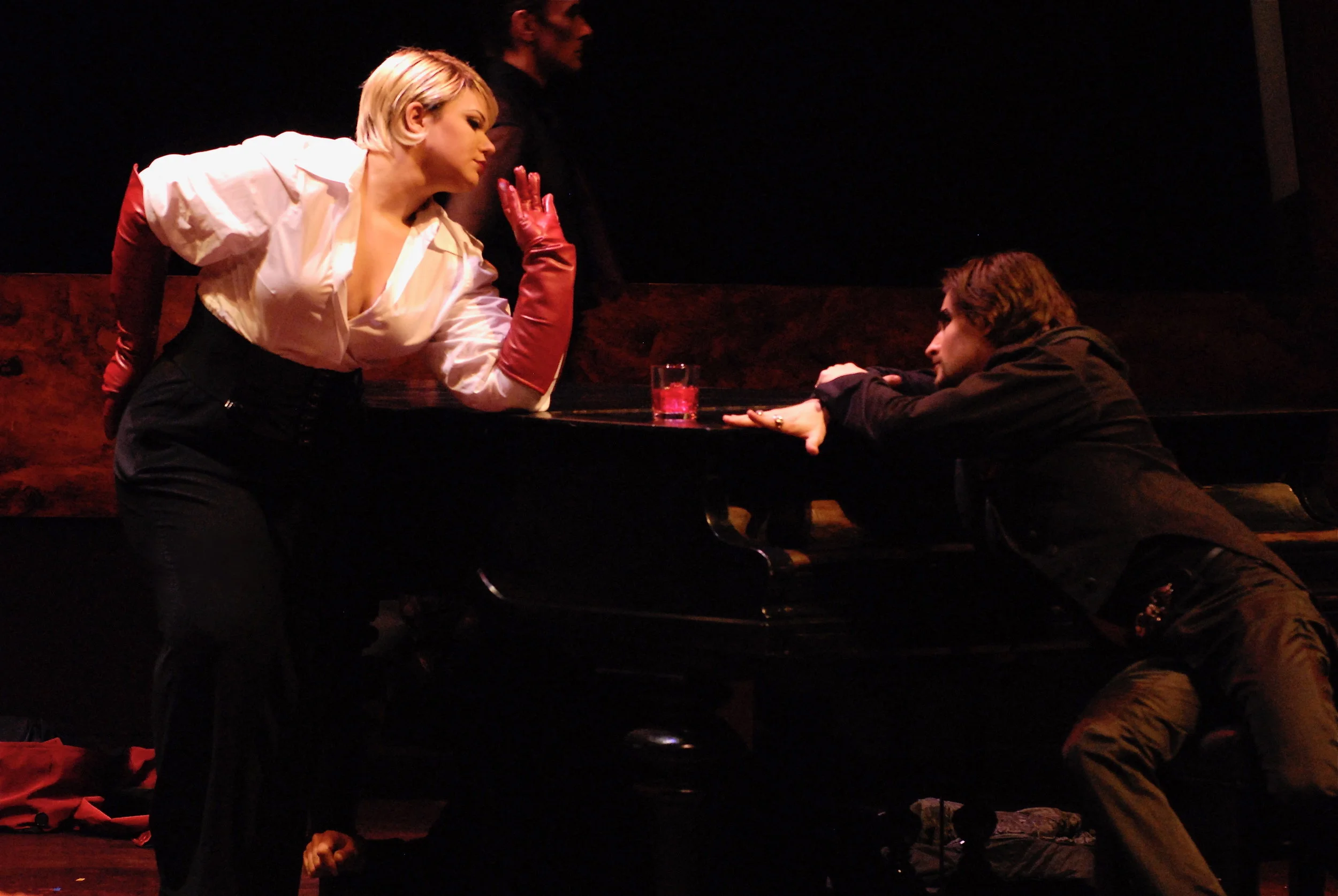 5968_La Rondine GP_26-03-2009.jpg