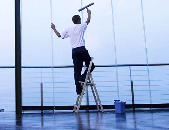 Commercial Cleaning.jpg