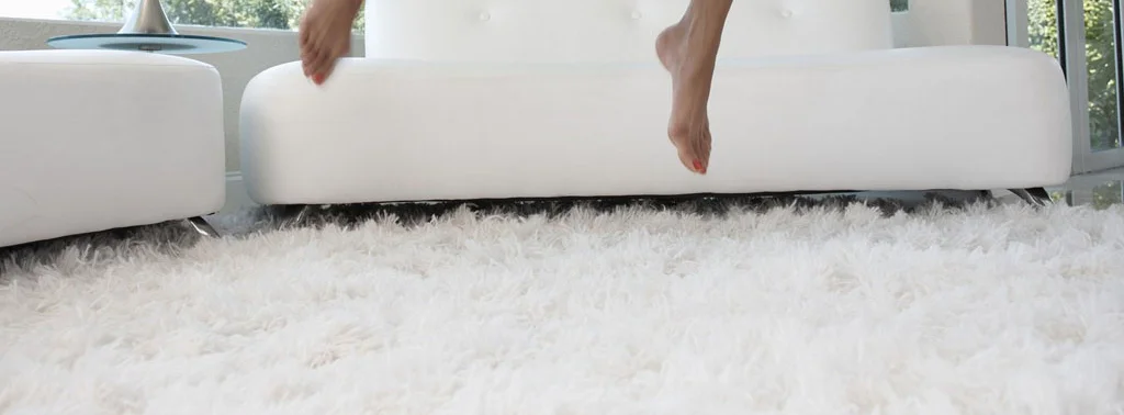 Carpet Cleaning Horsham