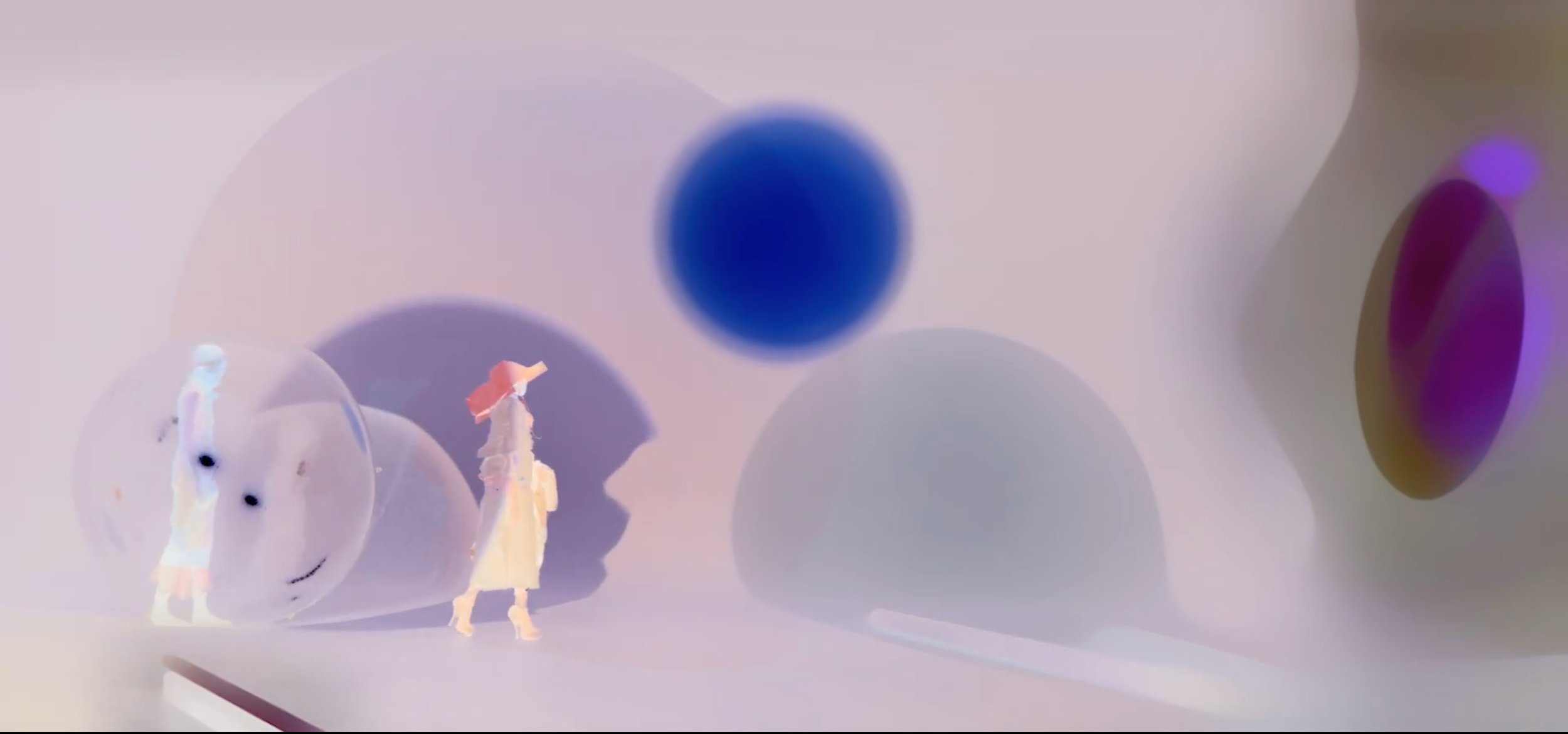 Screen Shot 2019-06-30 at 9.54.19 PM.jpeg