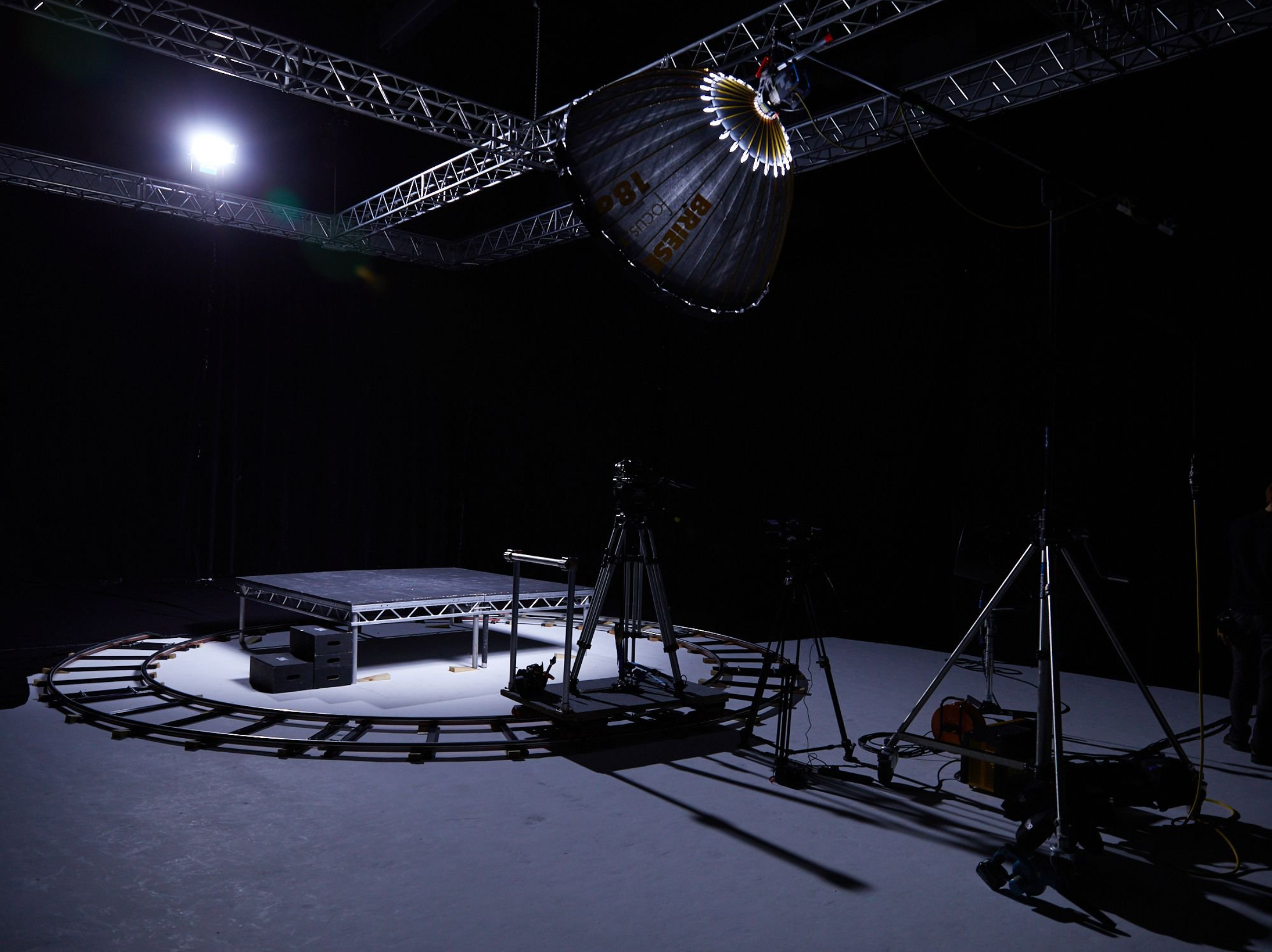 Screenshot 2021-02-21 at 16.03.47.png