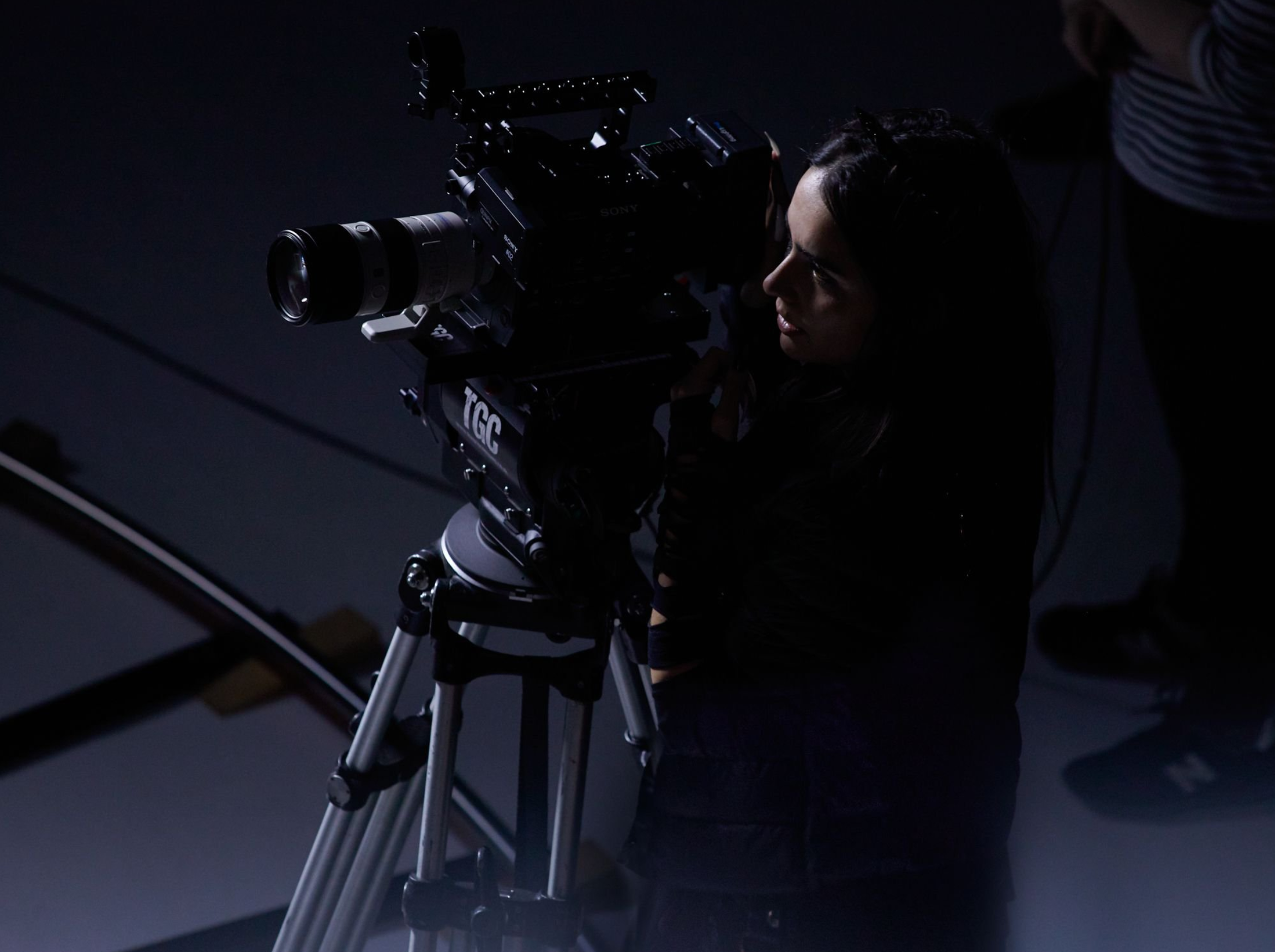 Screenshot 2021-02-21 at 16.04.20.png