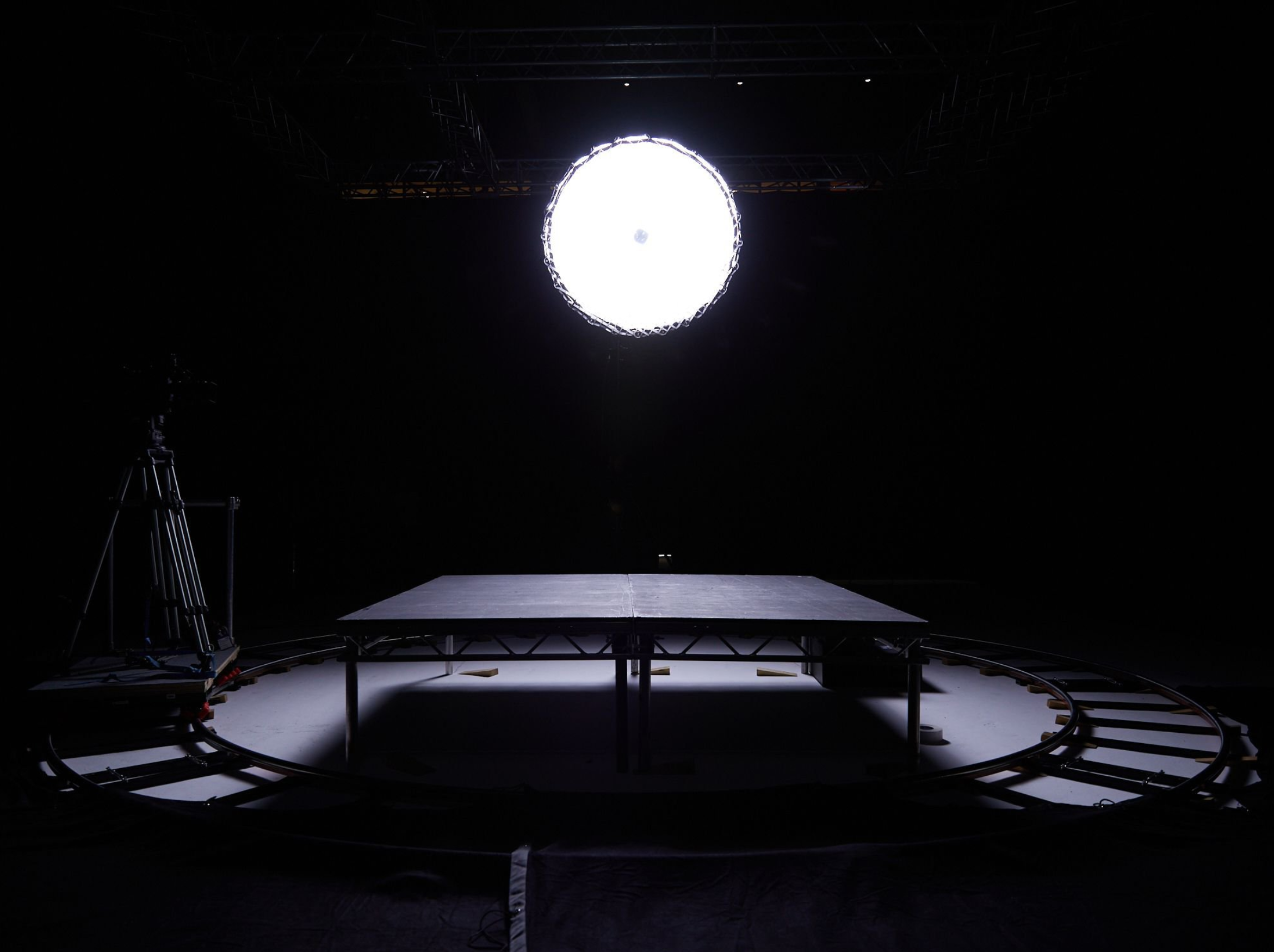 Screenshot 2021-02-21 at 16.04.34.png