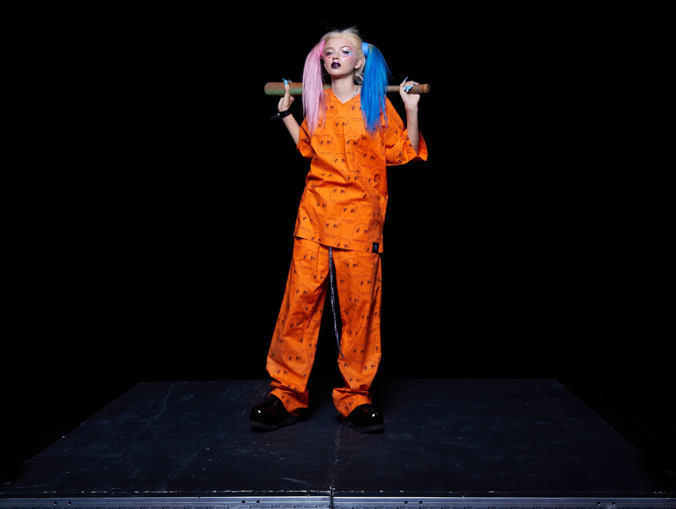 Screenshot 2021-02-21 at 16.04.51.png