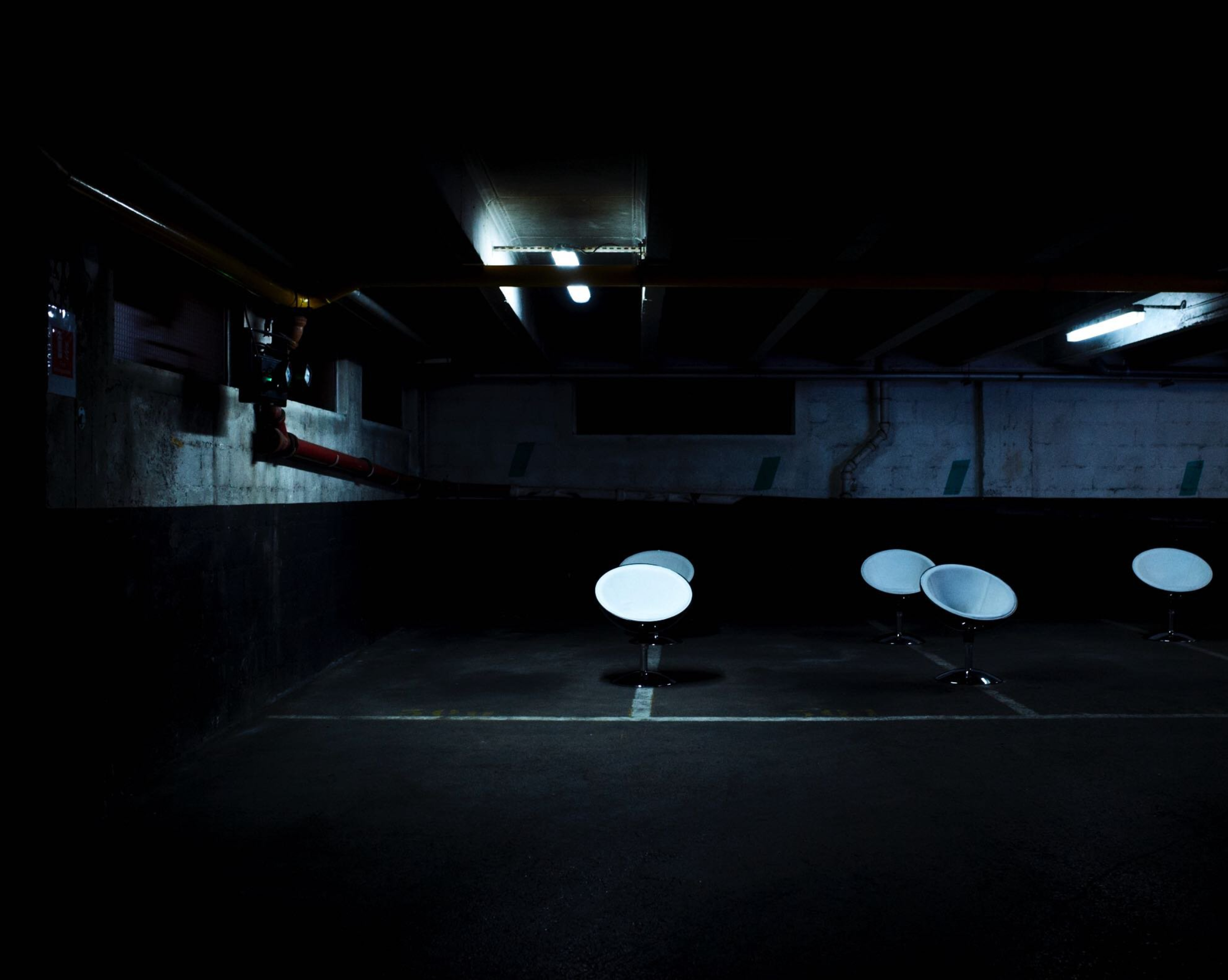 Screenshot 2021-02-21 at 16.28.42.png